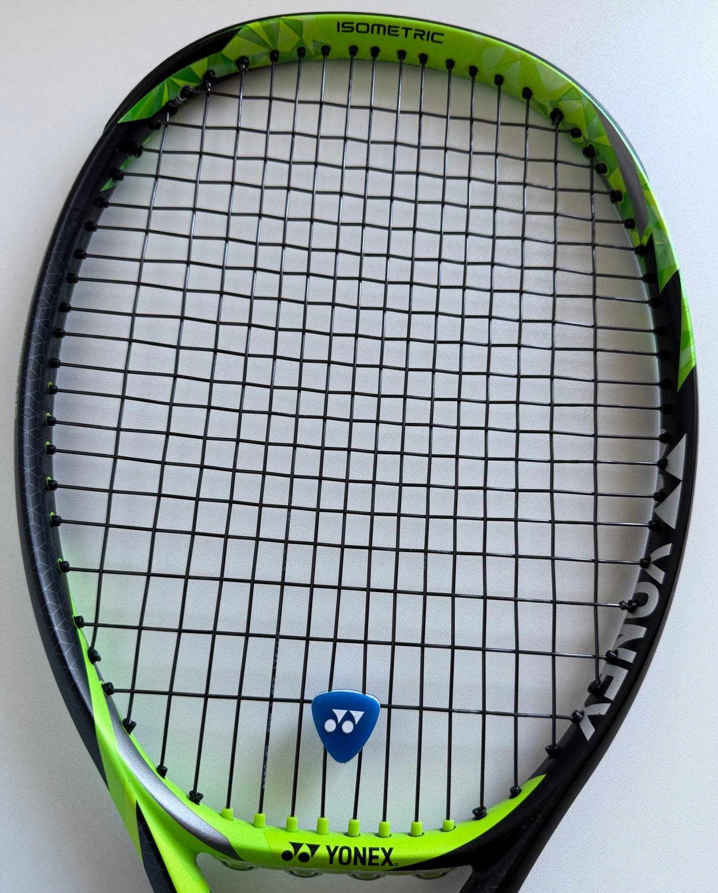 Yonex EZONE 98 (2018)