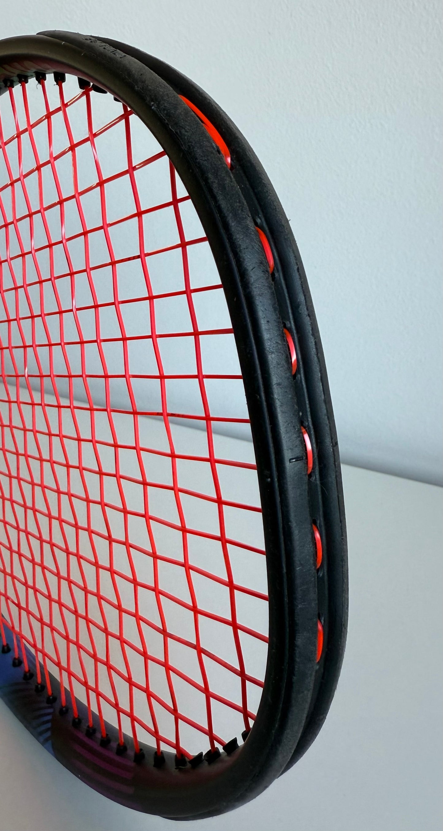 Yonex VCORE Pro 97D (2021)