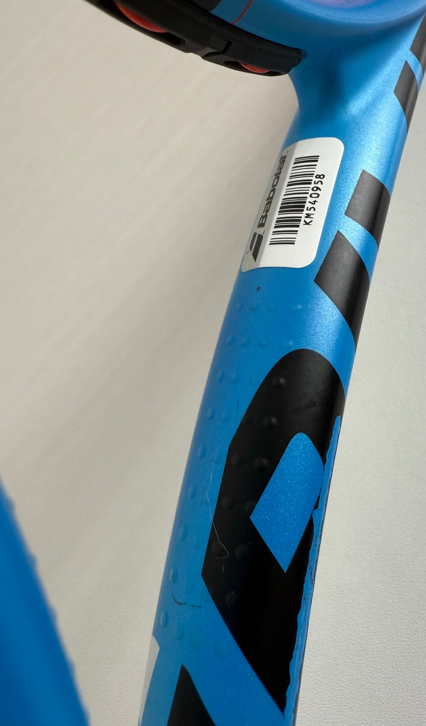 Babolat Pure Drive Tour (2018)