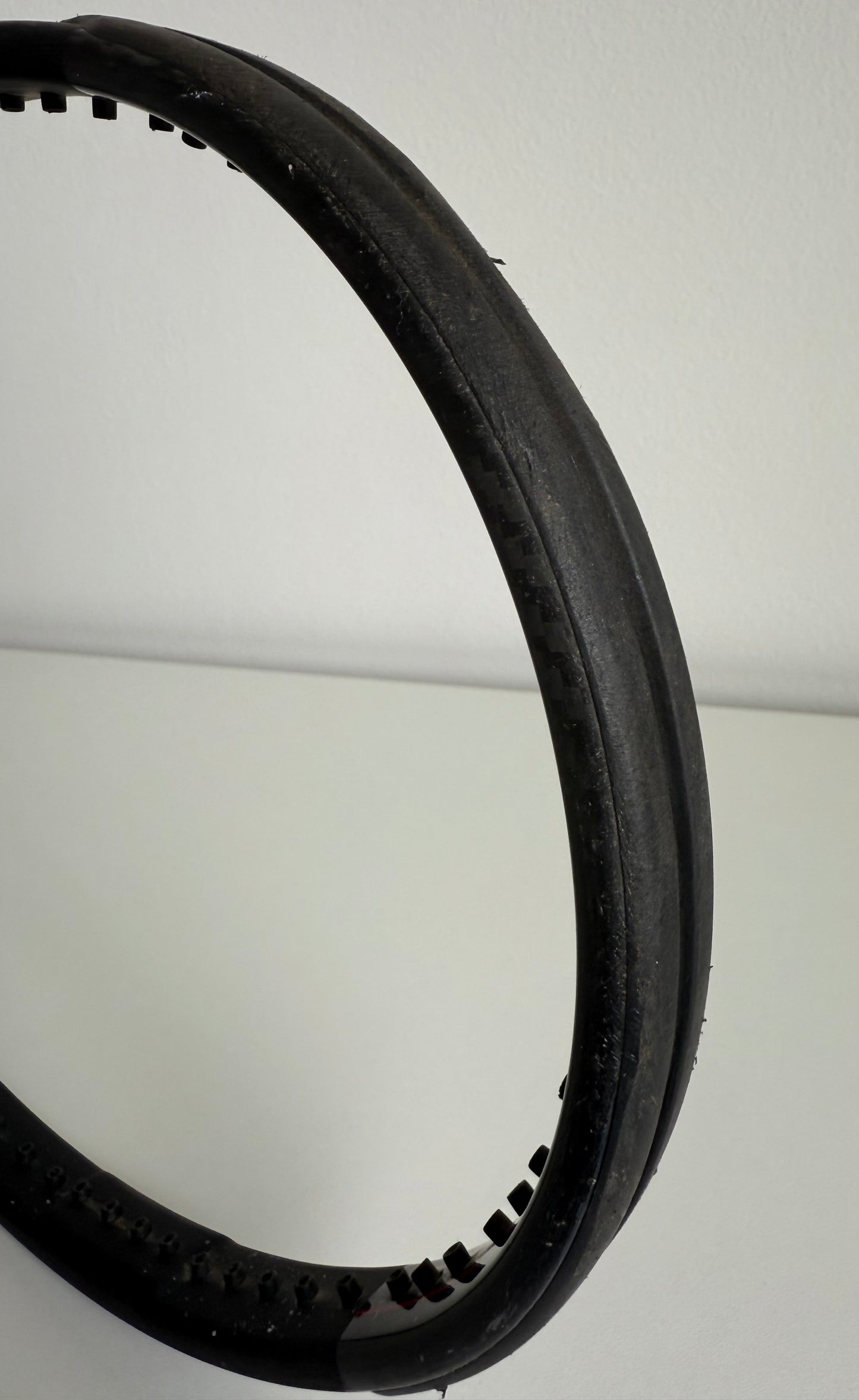 Wilson Pro Staff 97 V13