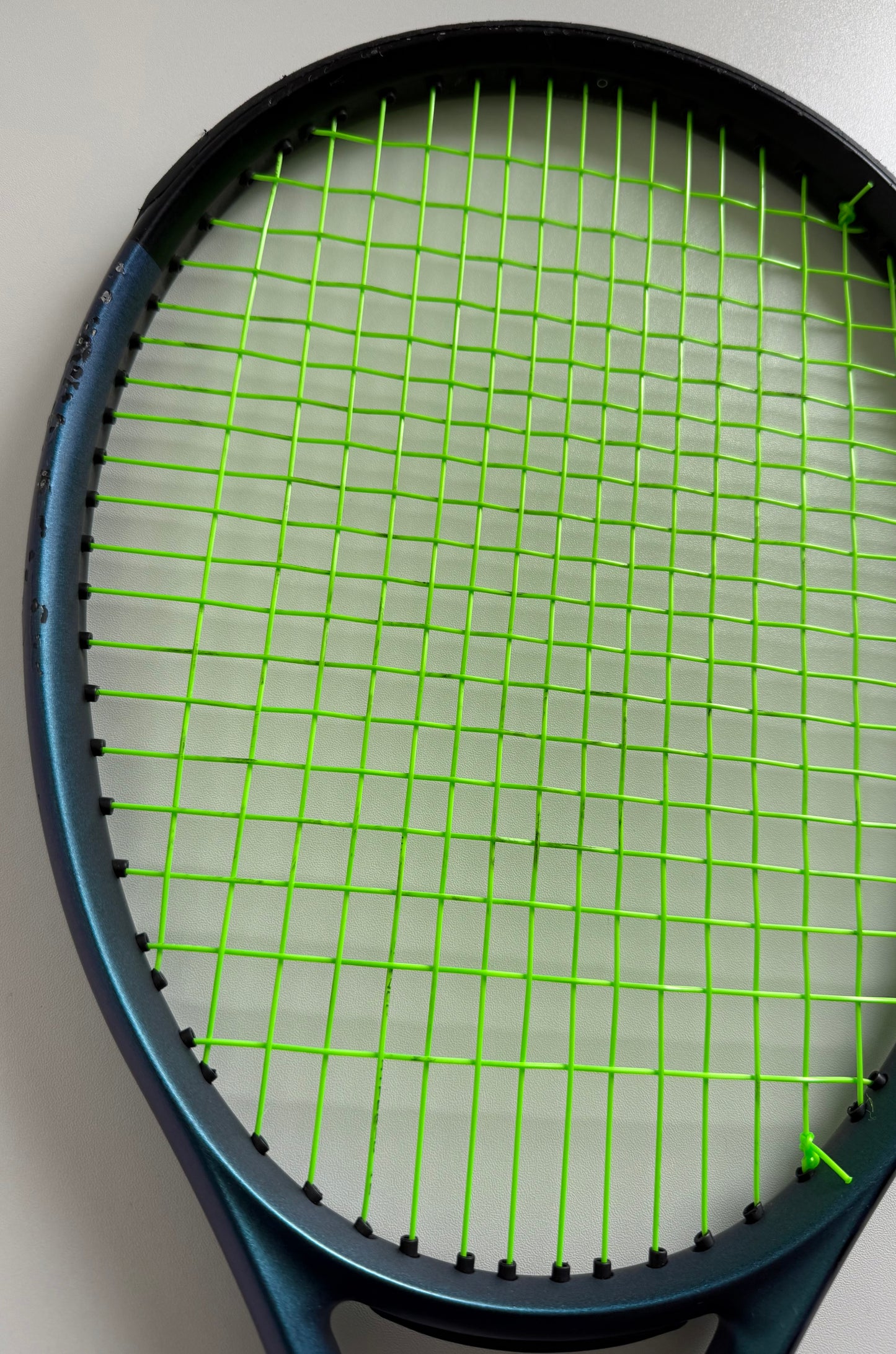 Wilson Ultra V4 100L