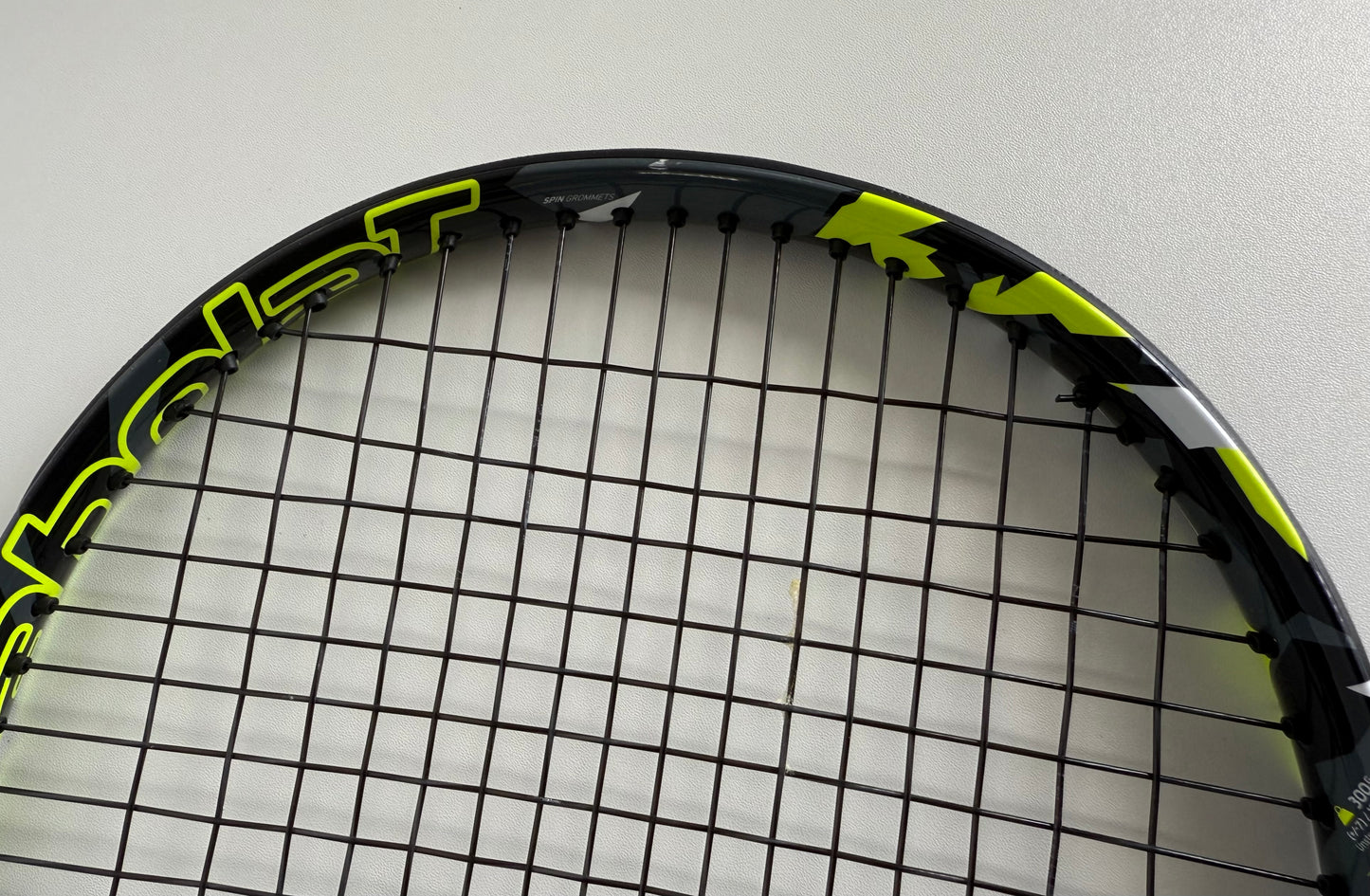 Babolat Pure Aero (2023)
