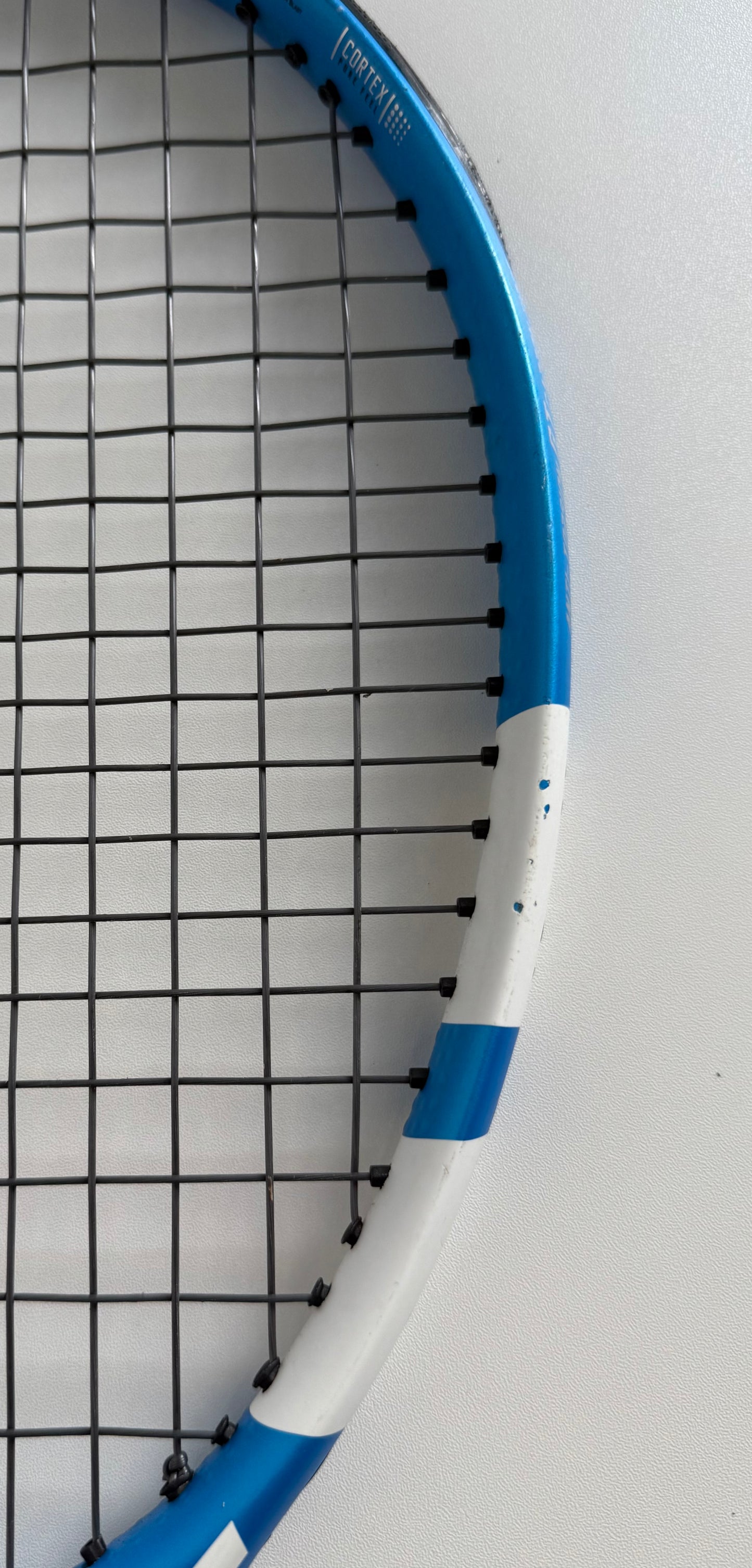 Babolat Pure Drive (2018)