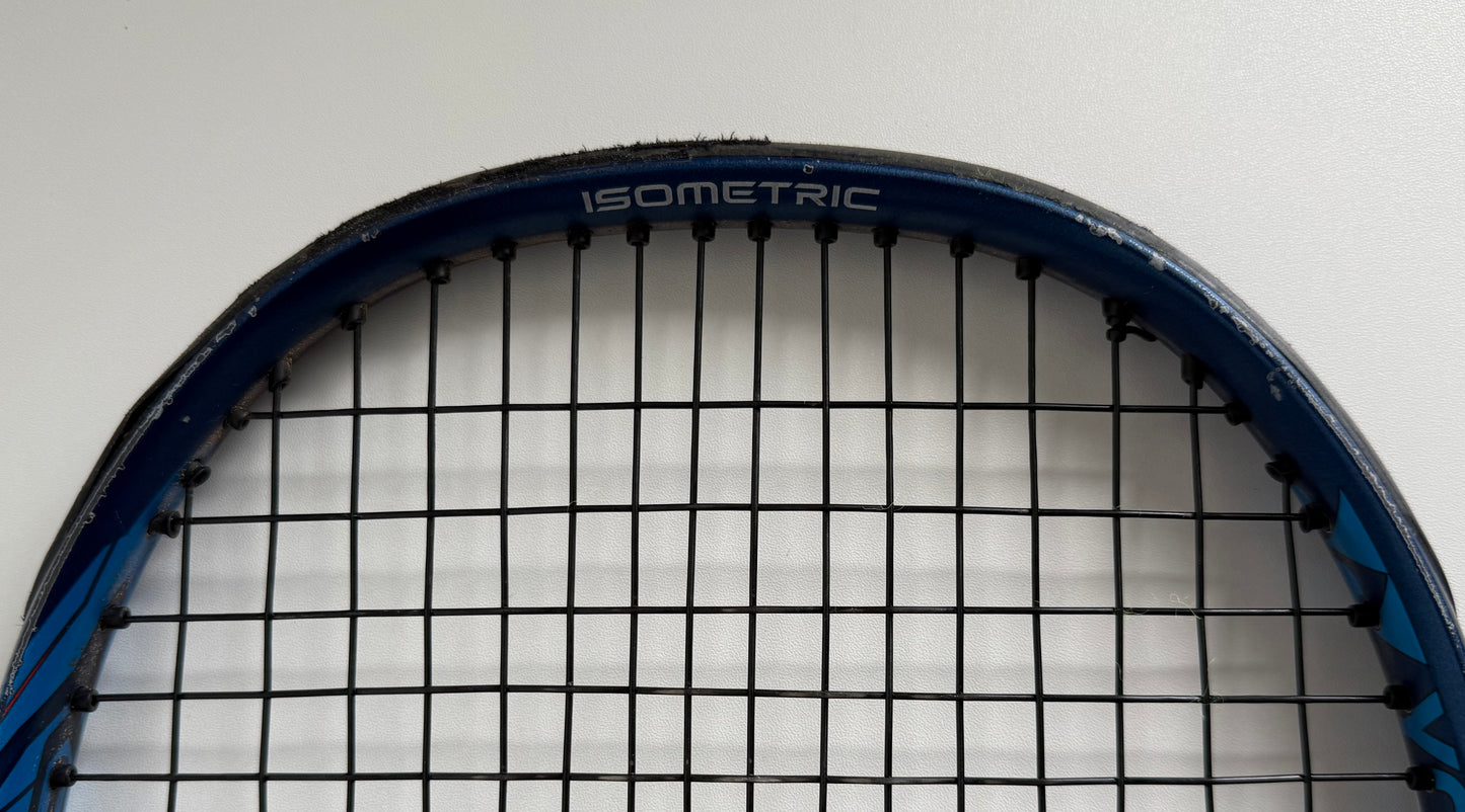 Yonex EZONE 100L (2020)