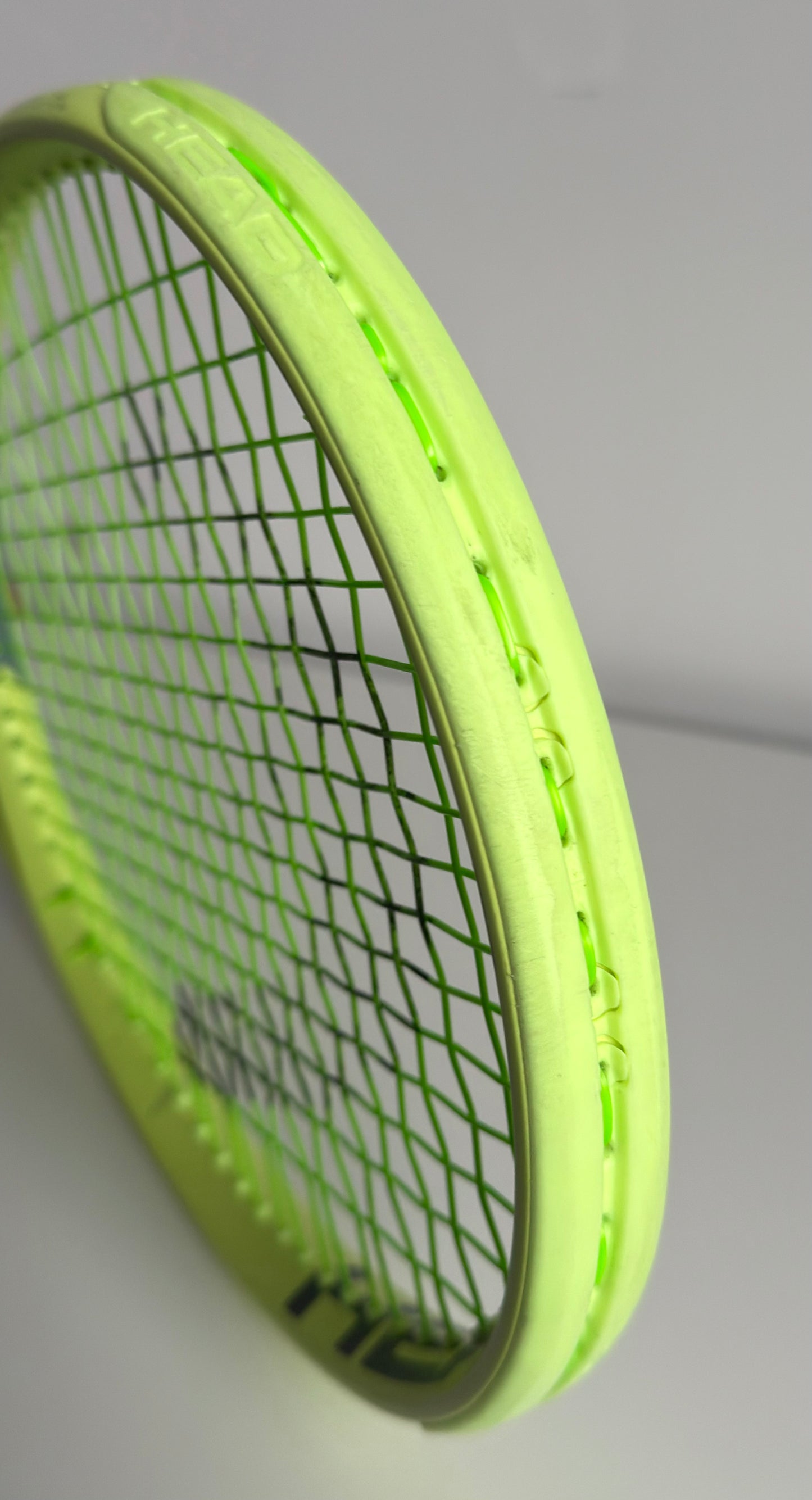 Head Auxetic Extreme MP (2022)