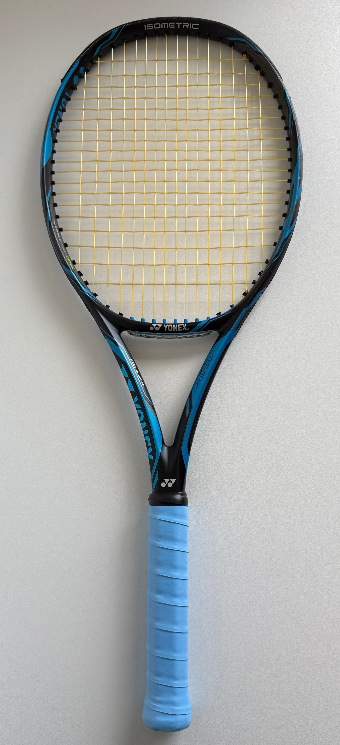 Yonex EZONE DR 98