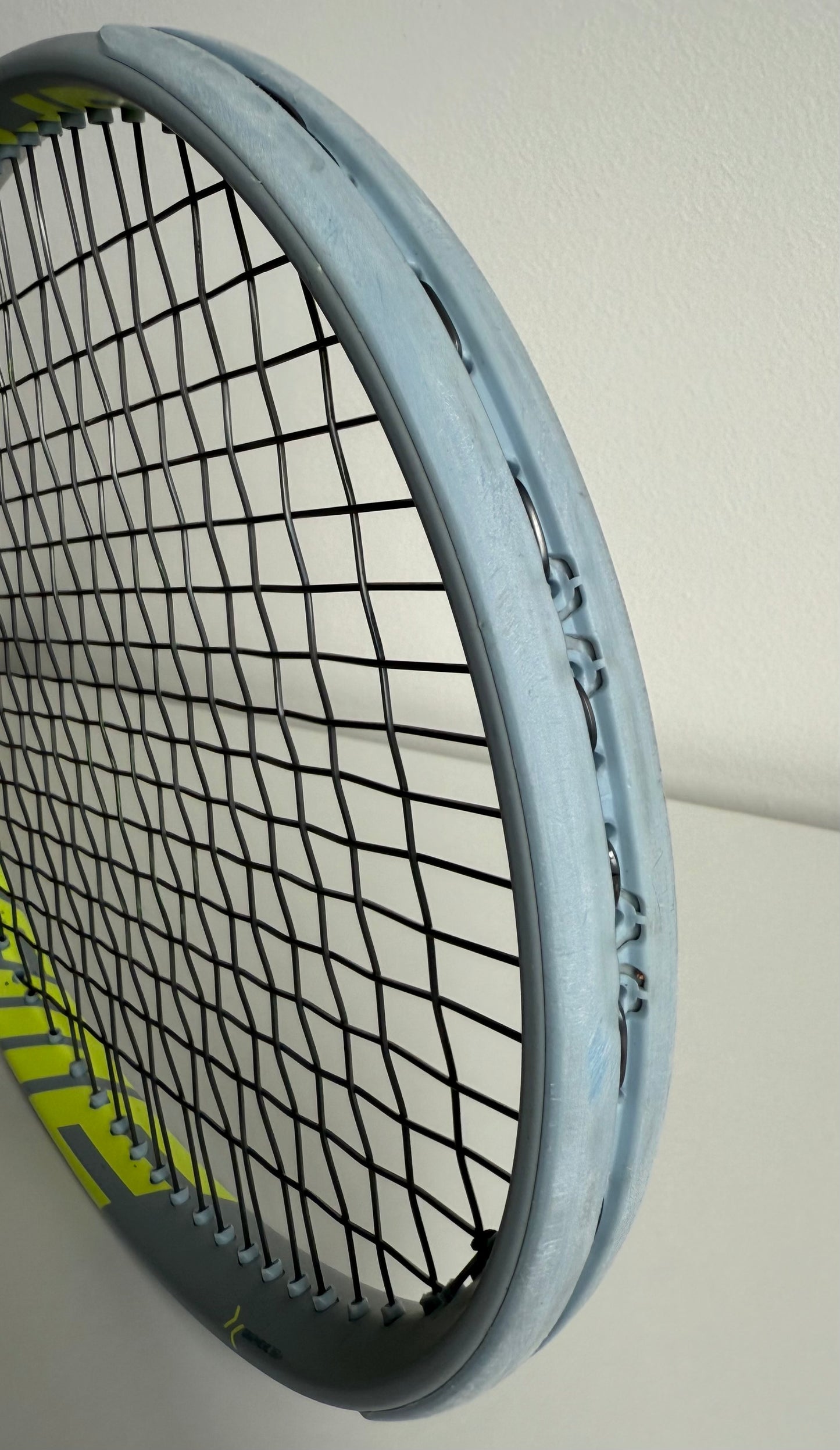 Head Graphene 360+ Extreme Pro