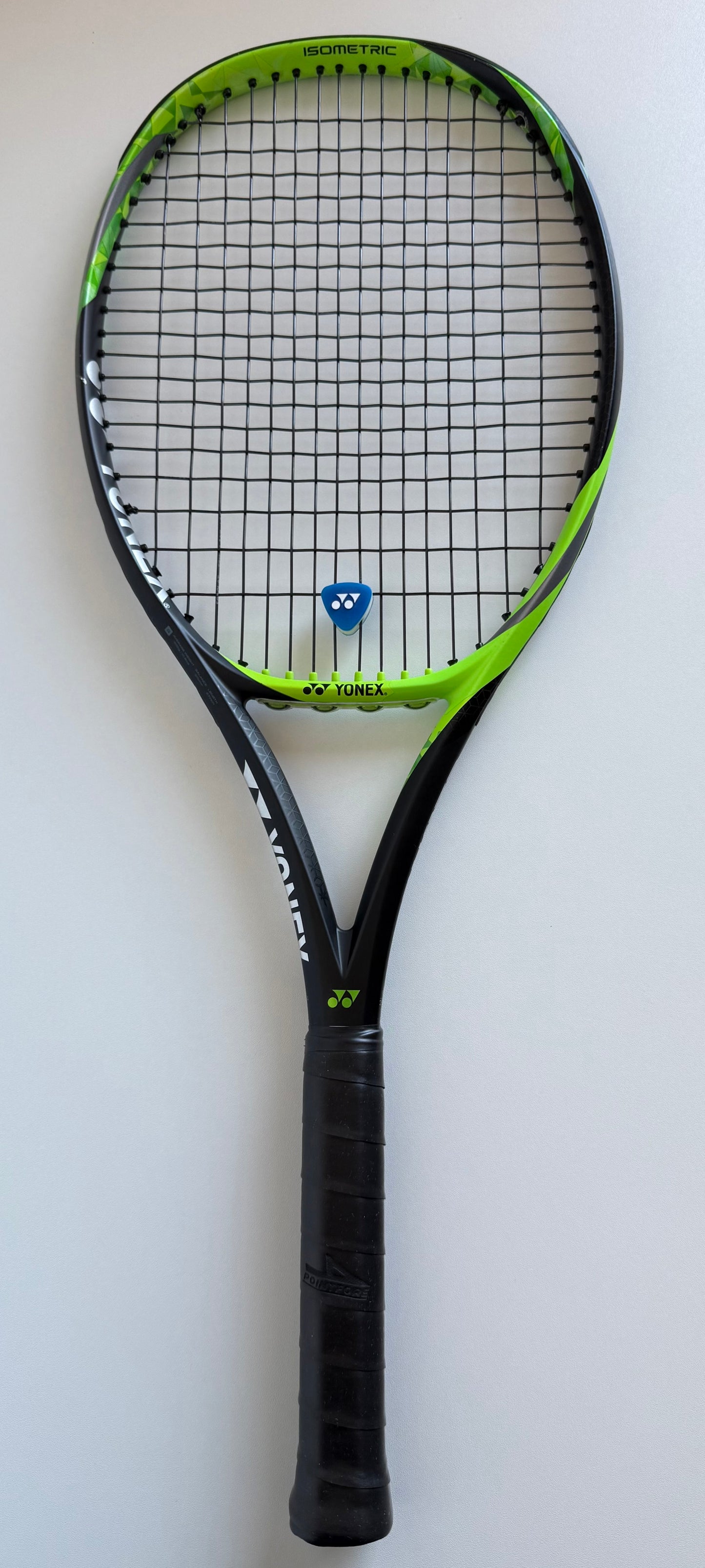Yonex EZONE 98 (2018)