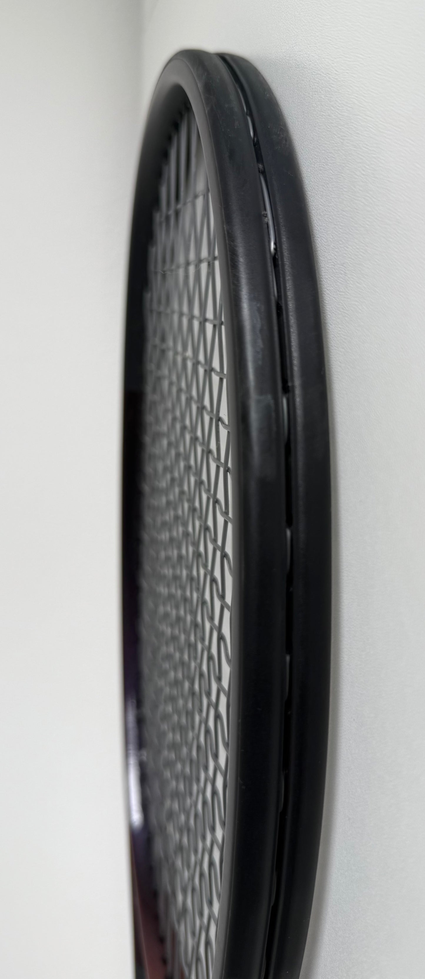 Head Auxetic 2.0 Prestige Pro