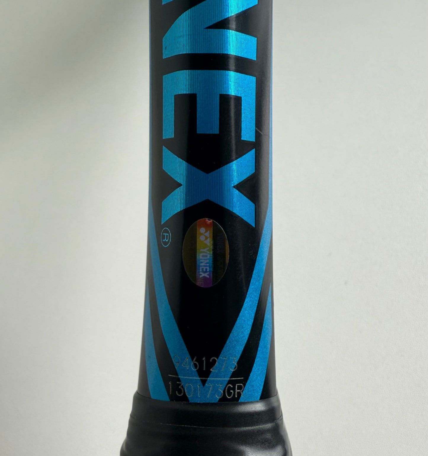 Yonex EZONE DR 98