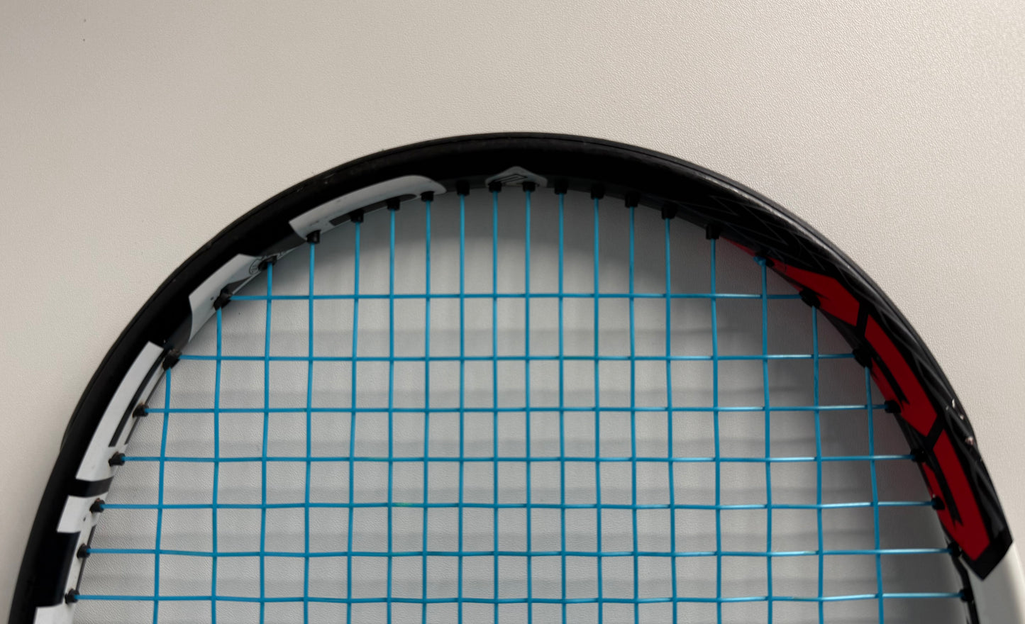 Head Graphene Touch Speed Pro