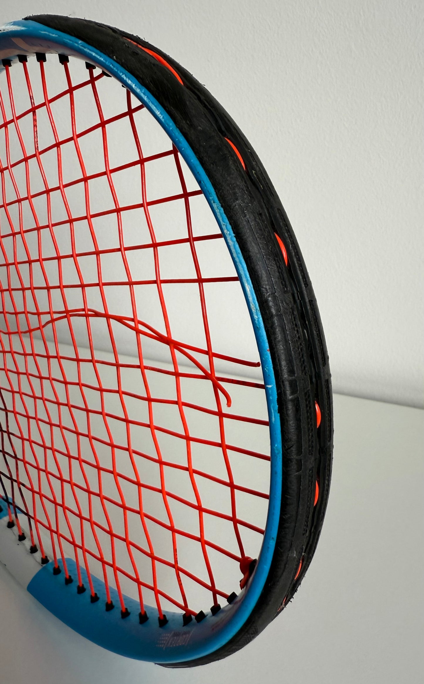 Babolat Pure Drive Tour (2018)