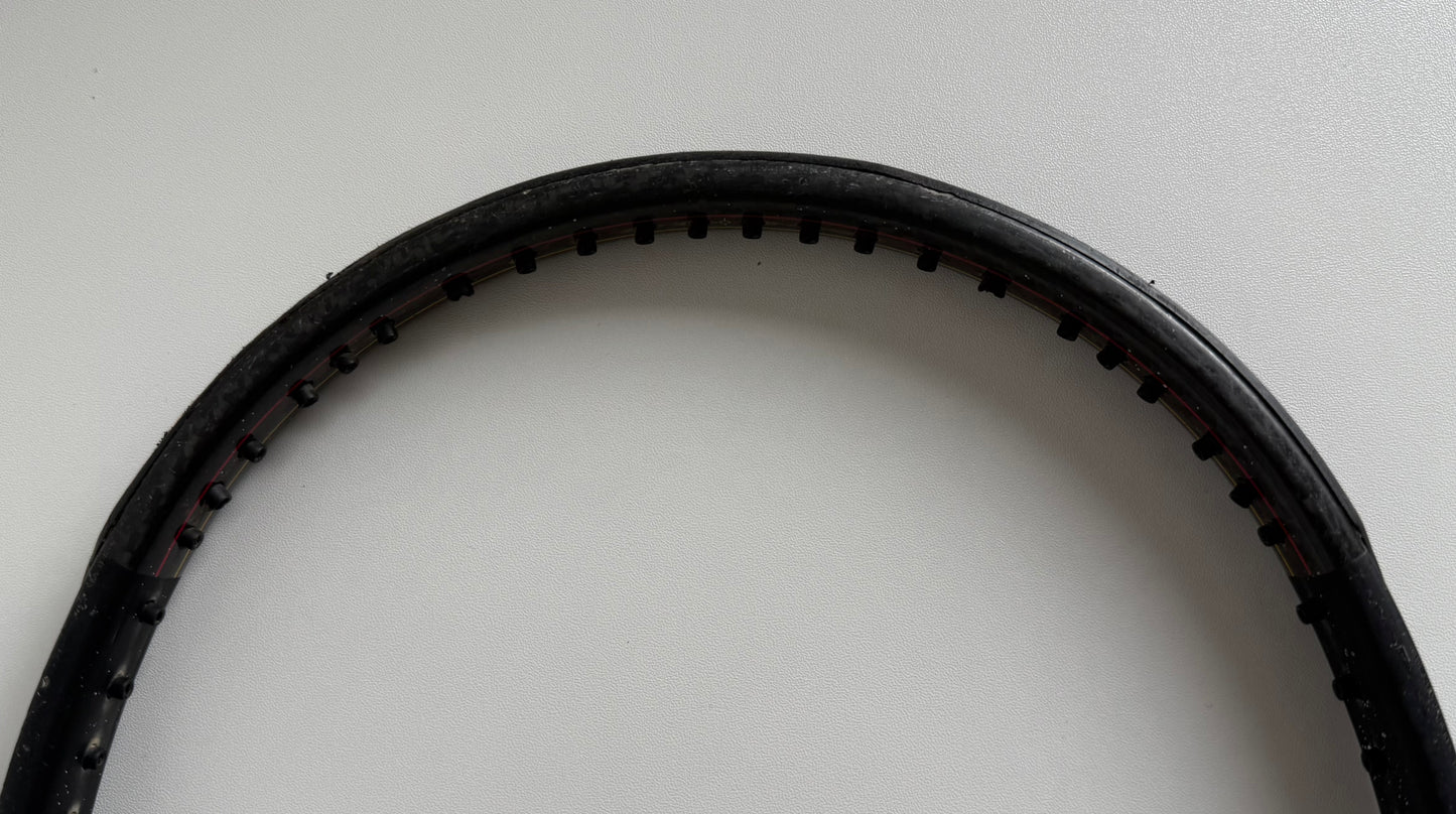 Wilson Pro Staff 97 V13