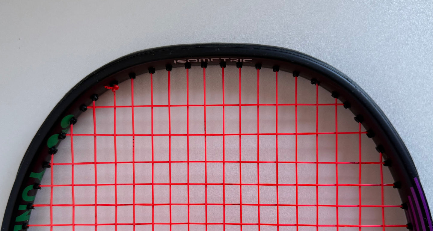 Yonex VCORE Pro 97D (2021)