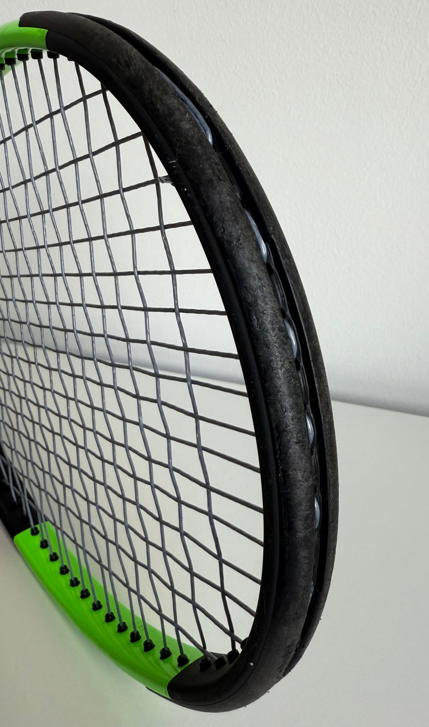 Wilson Blade 98 V6 (16X19)