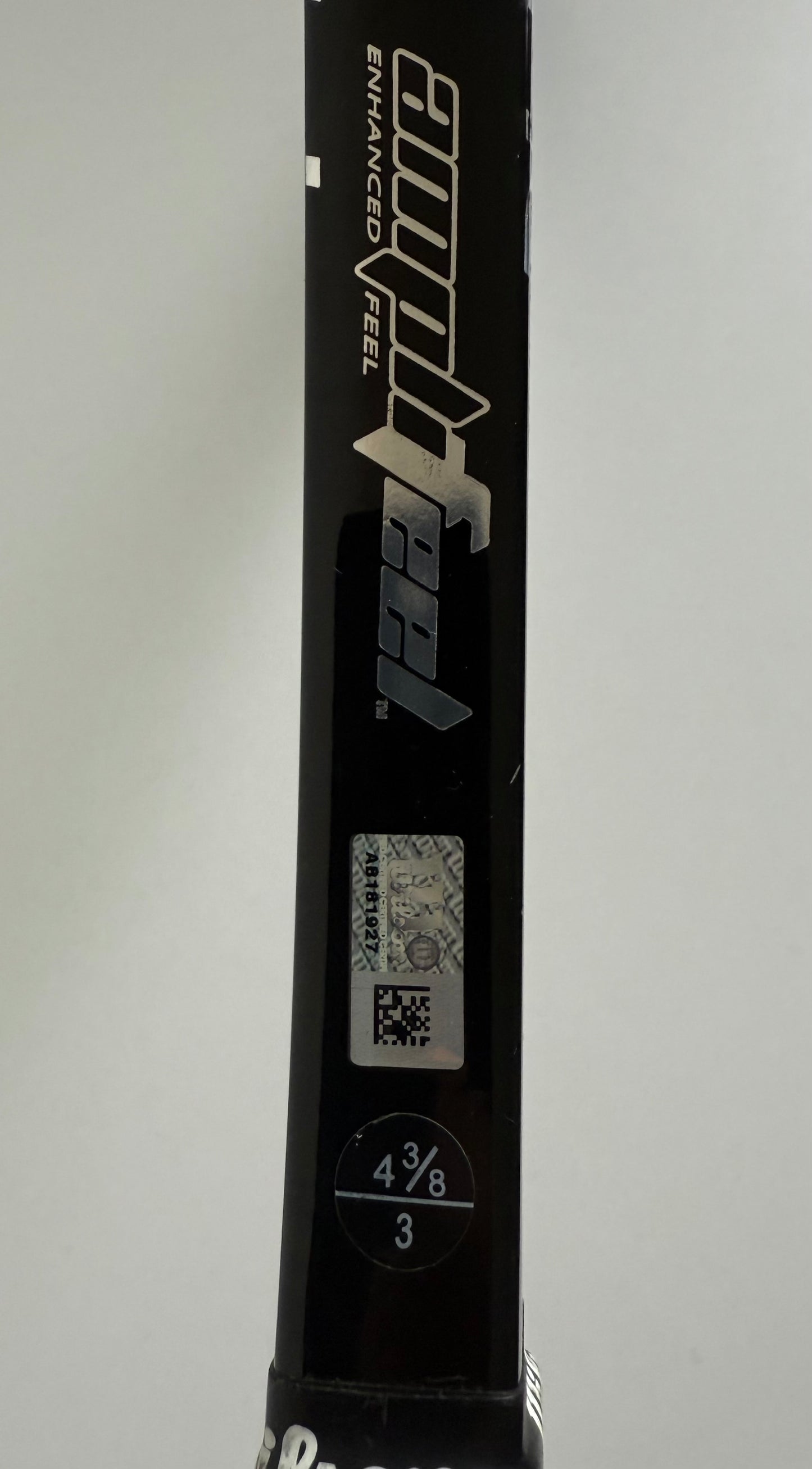 Wilson Blade 98 BLX 18X20