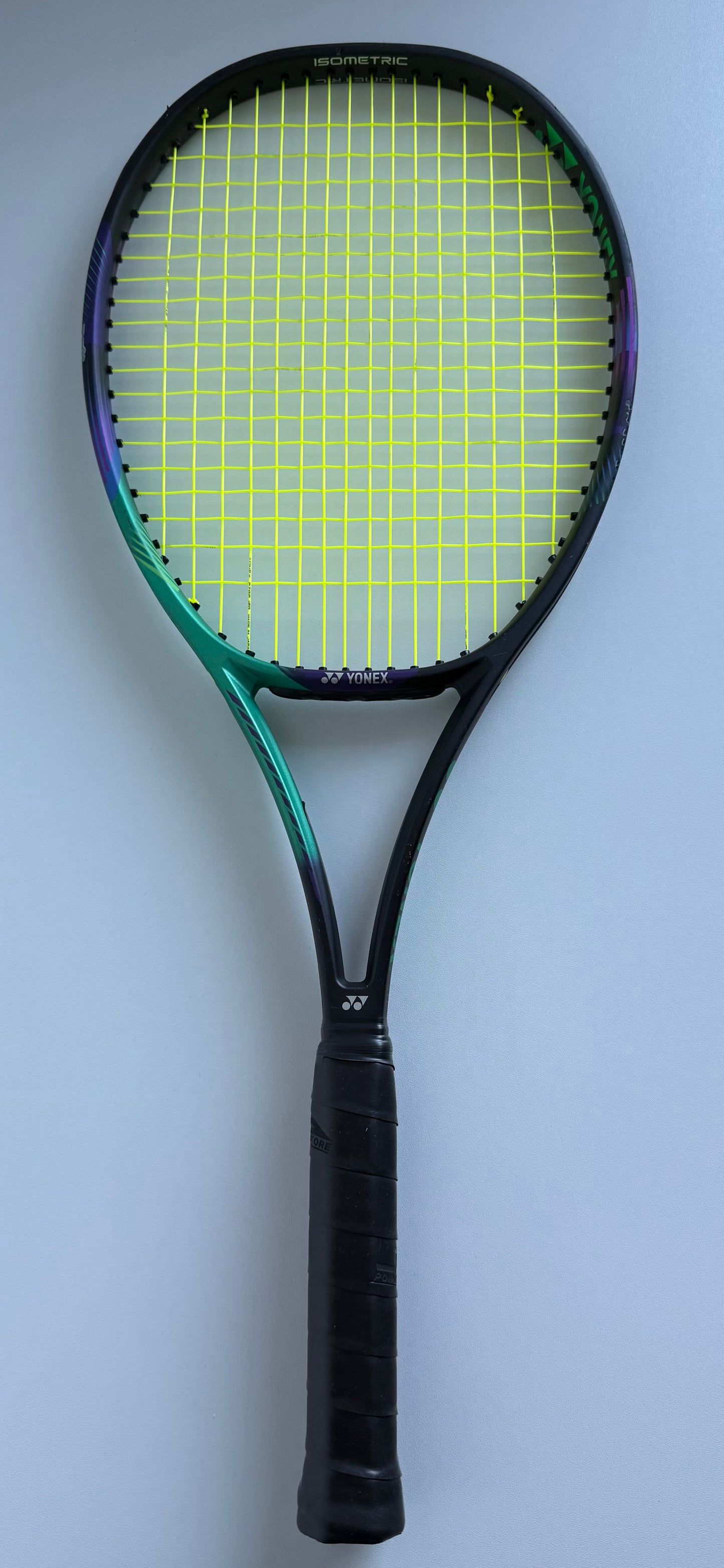 Yonex VCORE Pro 97 (2021)