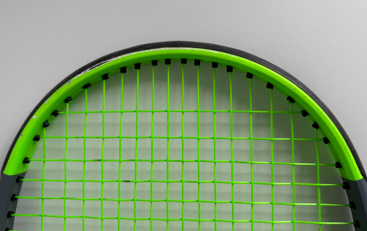 Wilson Blade 98 V7 (16X19)