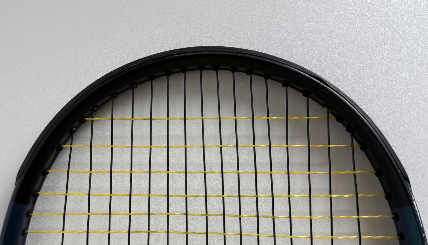 Wilson Ultra V4 100L