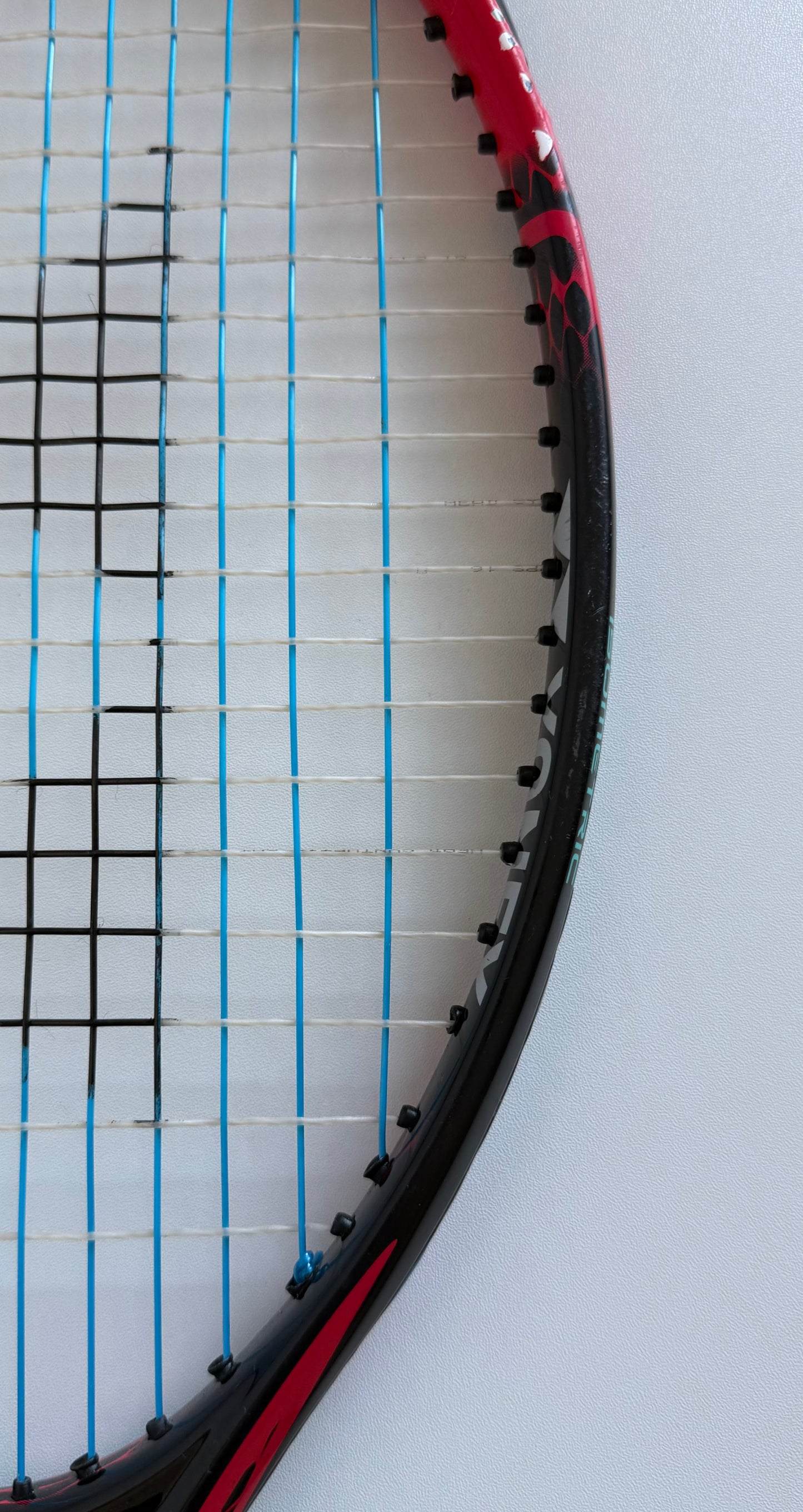 Yonex VCORE SV 98 (305g)