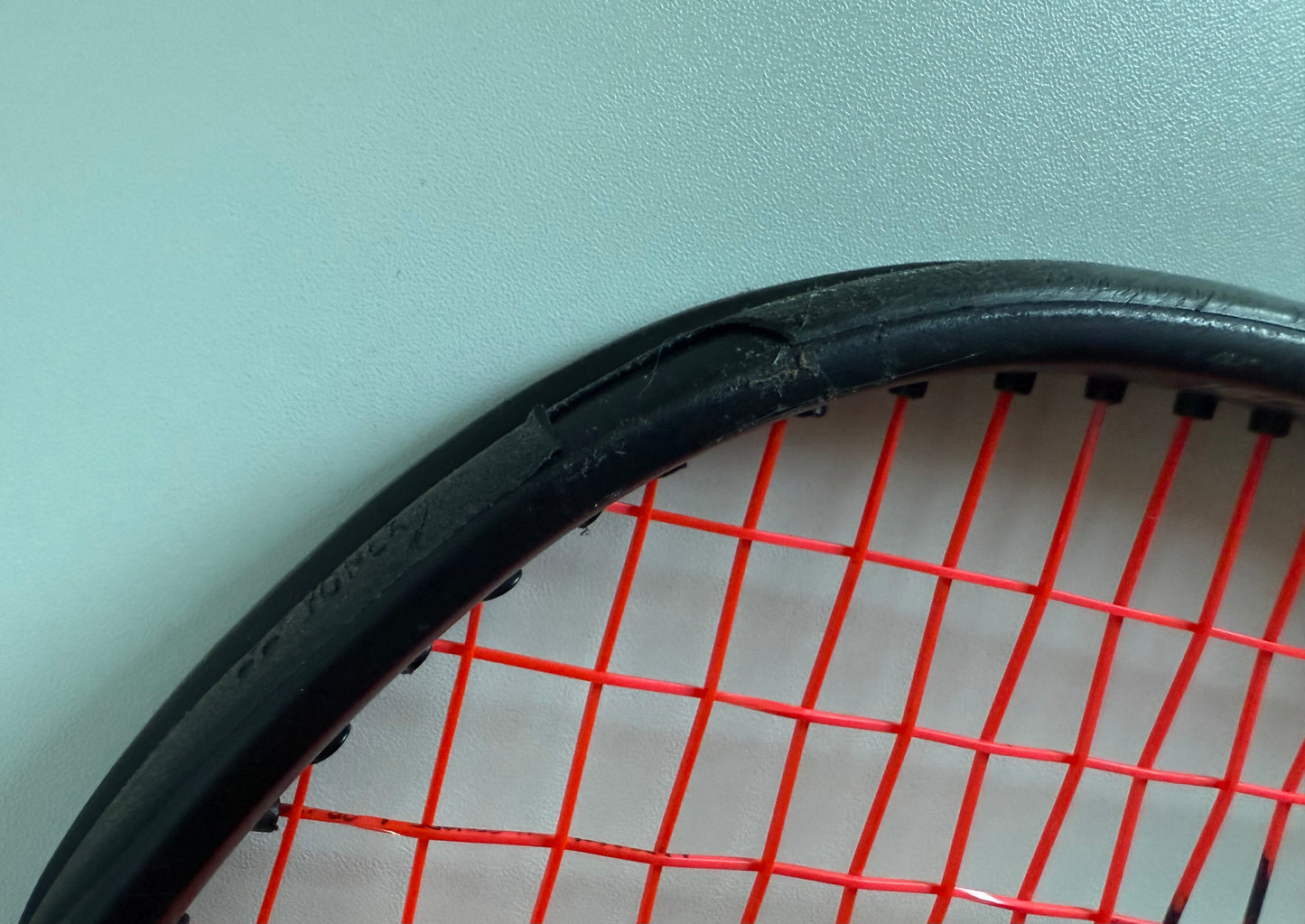 Yonex VCORE Pro 97D (2021)