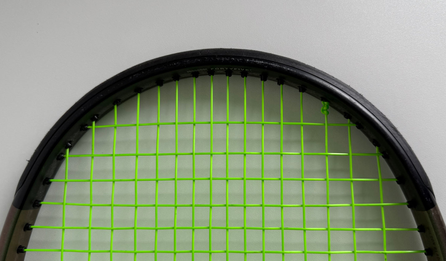 Wilson Blade 100UL V8