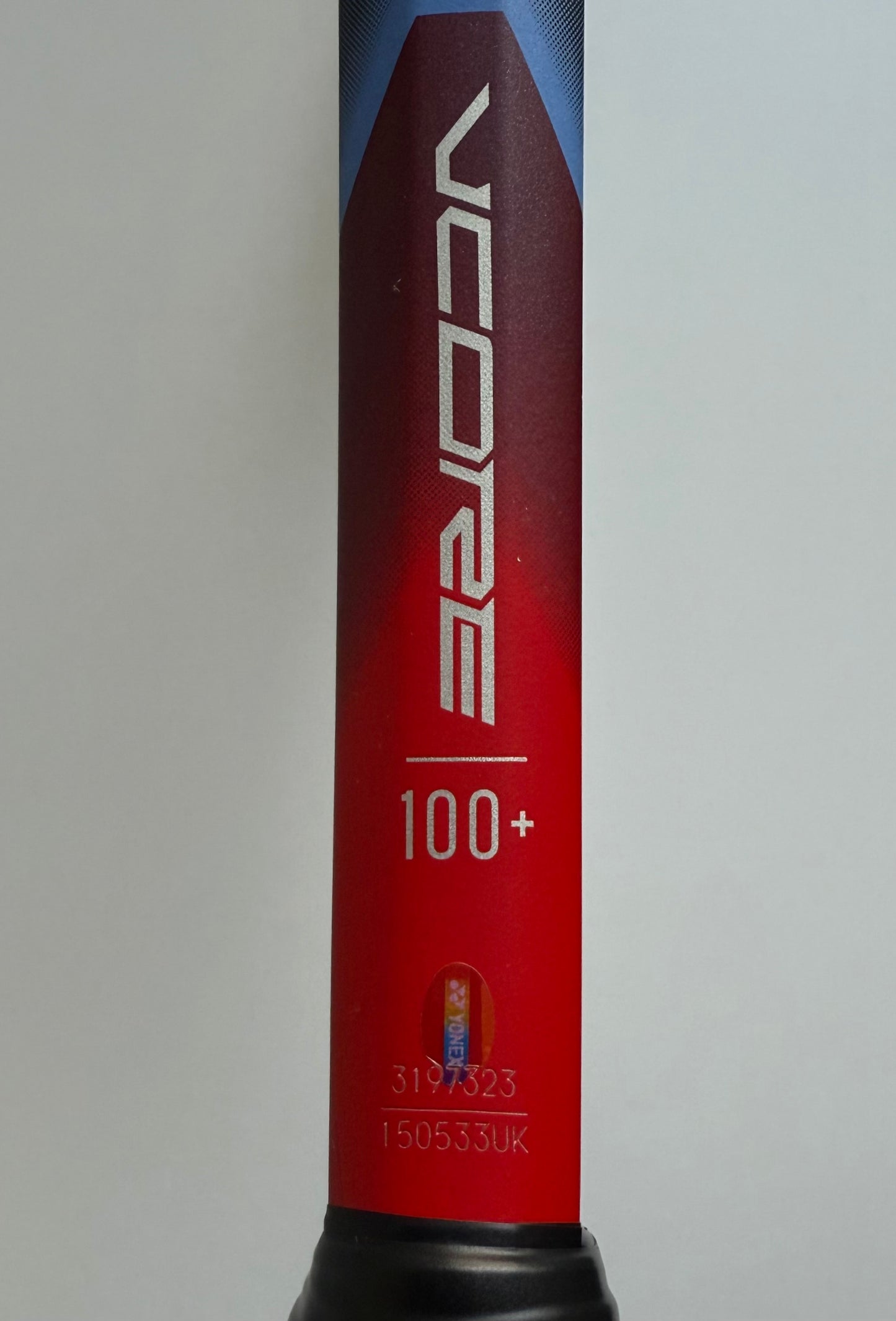 Yonex VCORE 100 Plus (2023)