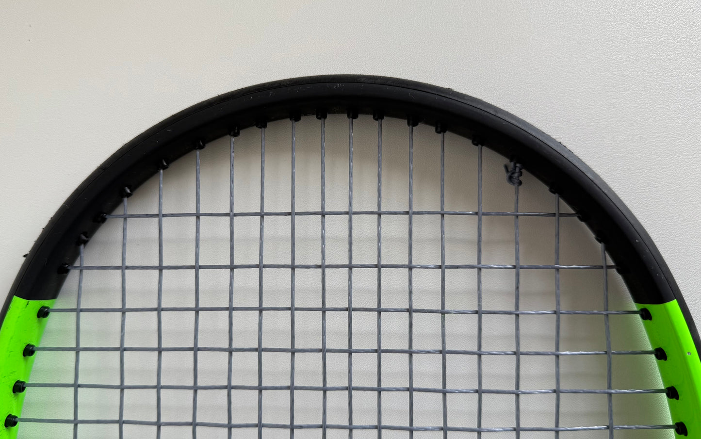 Wilson Blade 98 V6 (16X19)