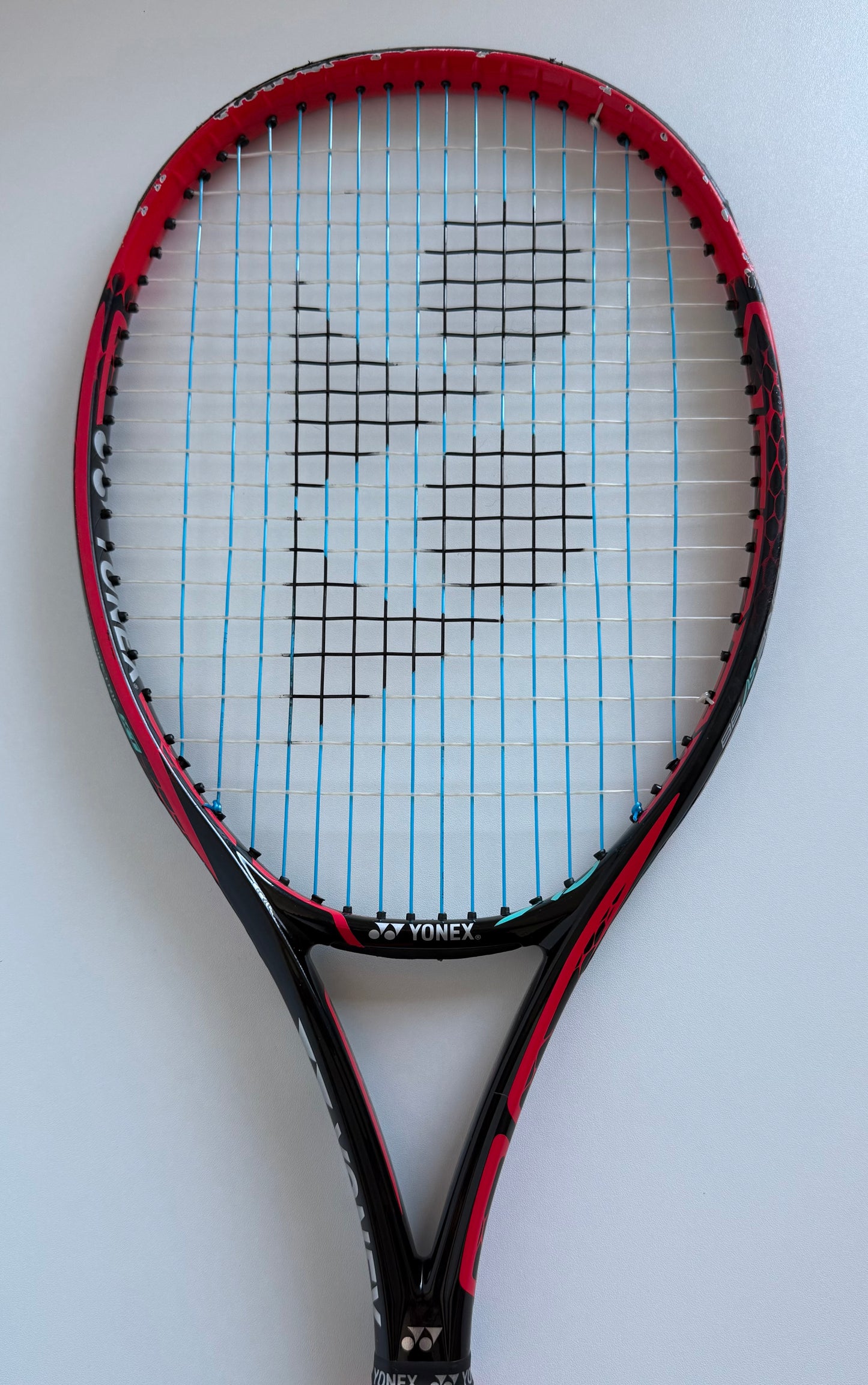 Yonex VCORE SV 98 (305g)