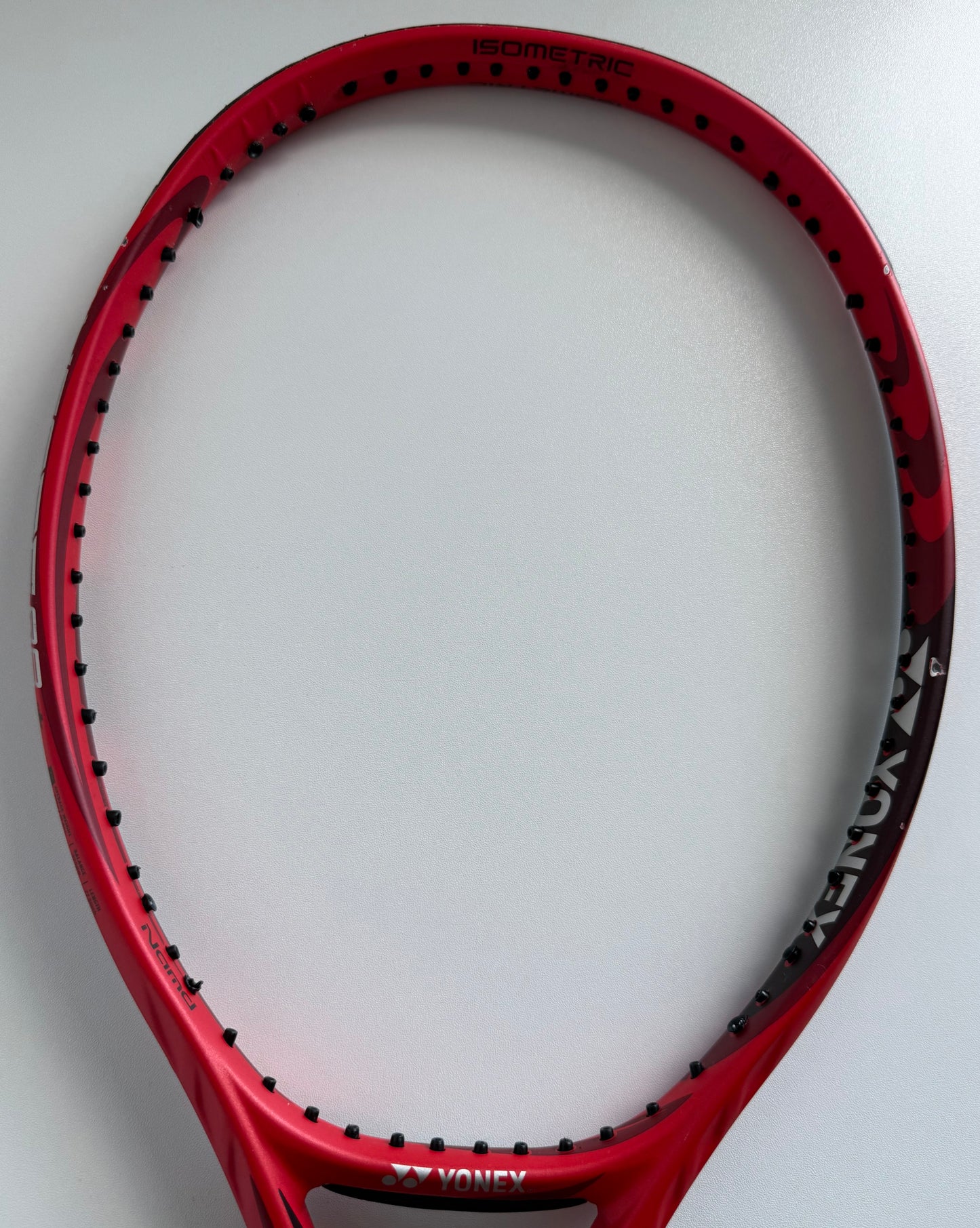 Yonex VCORE 98 Plus (2018)