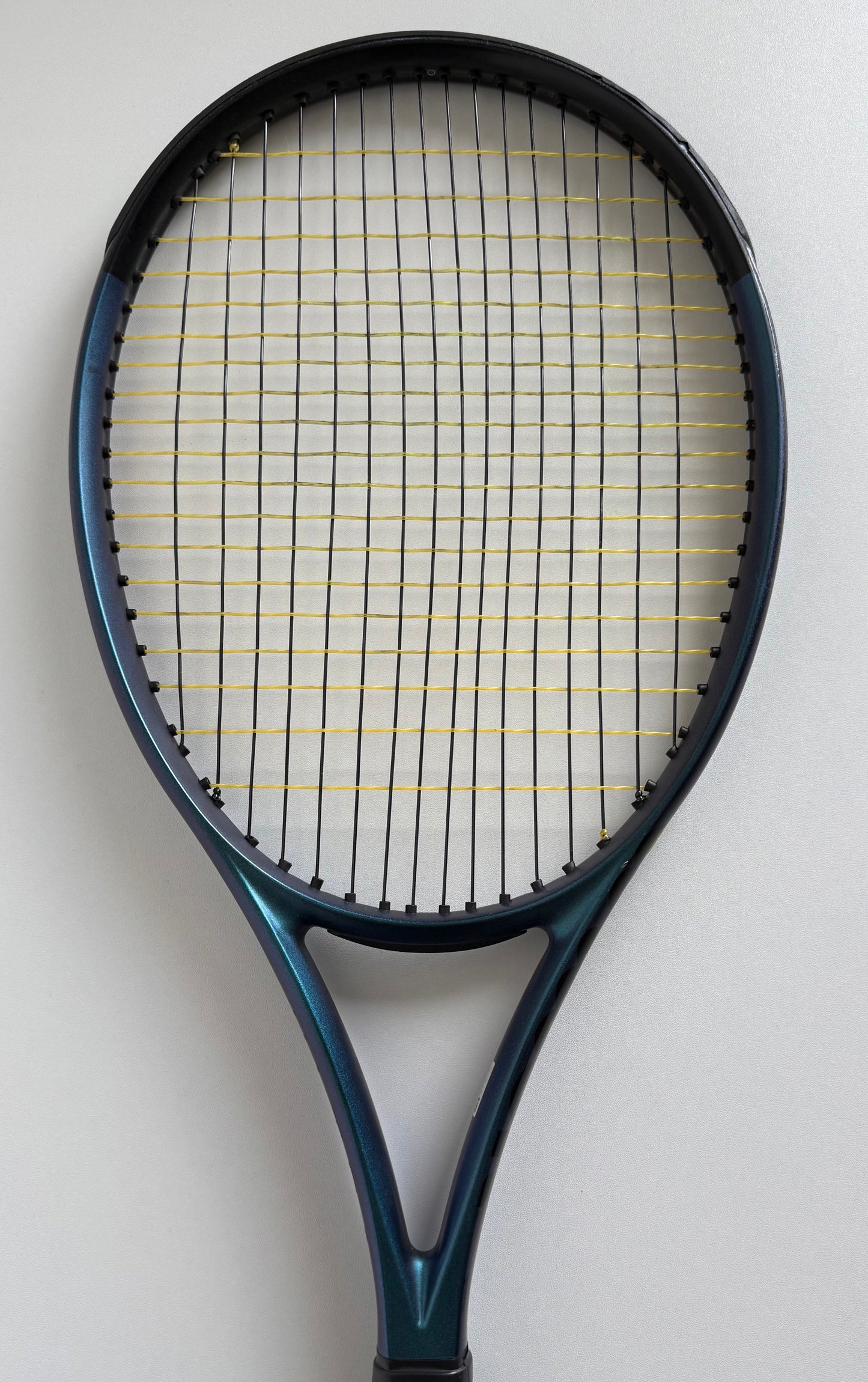 Wilson Ultra V4 100L