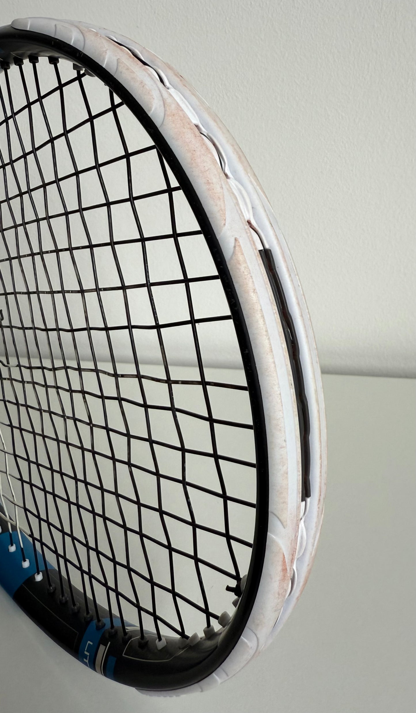 Babolat Pure Lite (2015)