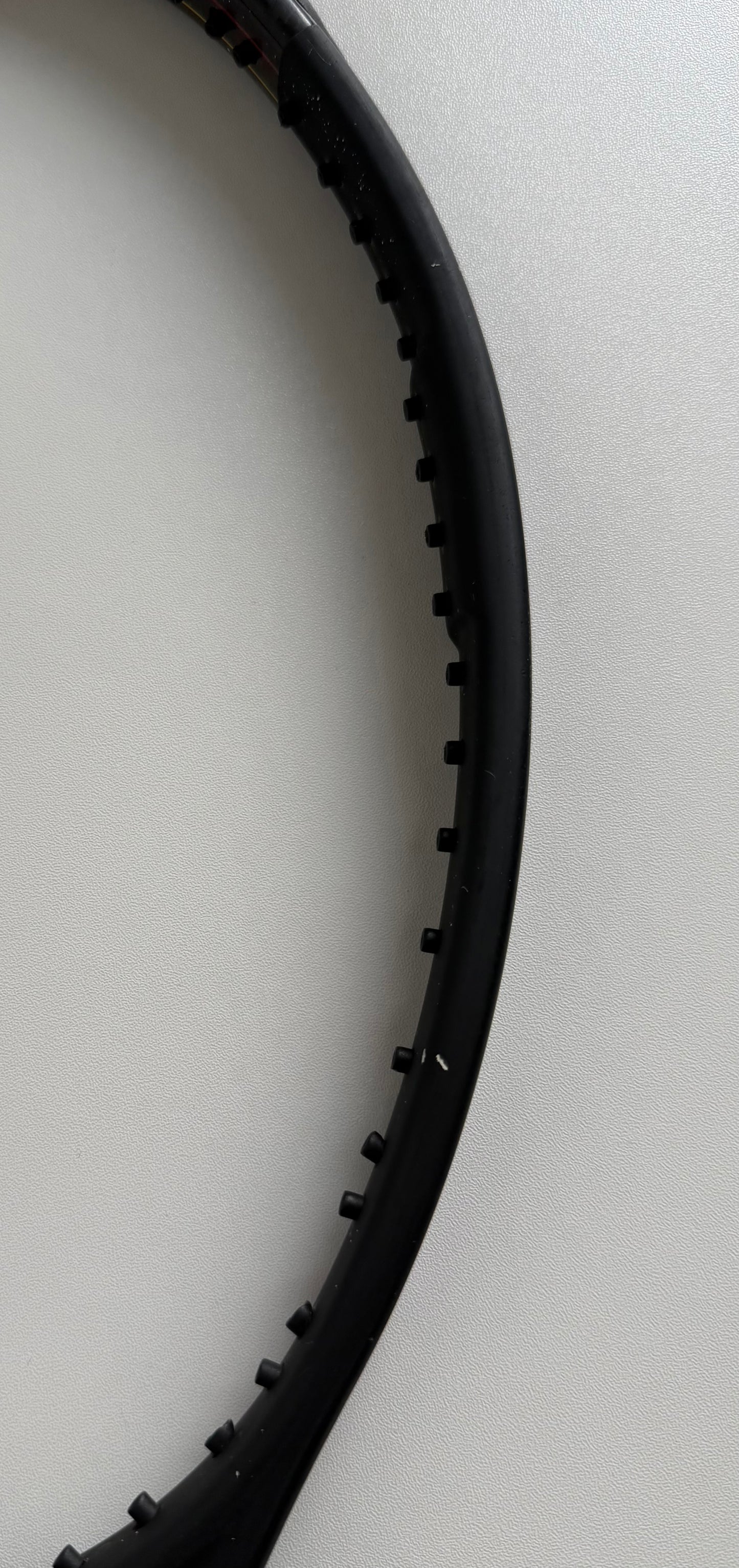 Wilson Pro Staff 97 V13