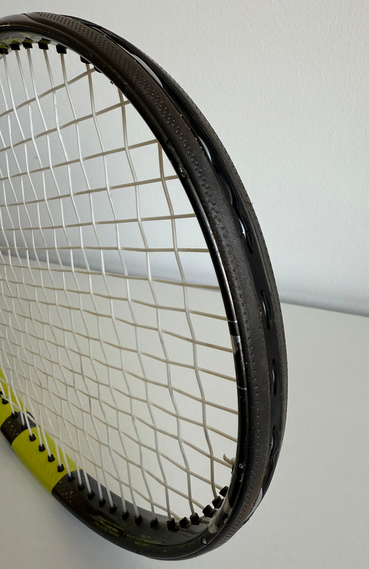 Babolat Pure Aero VS (2020)