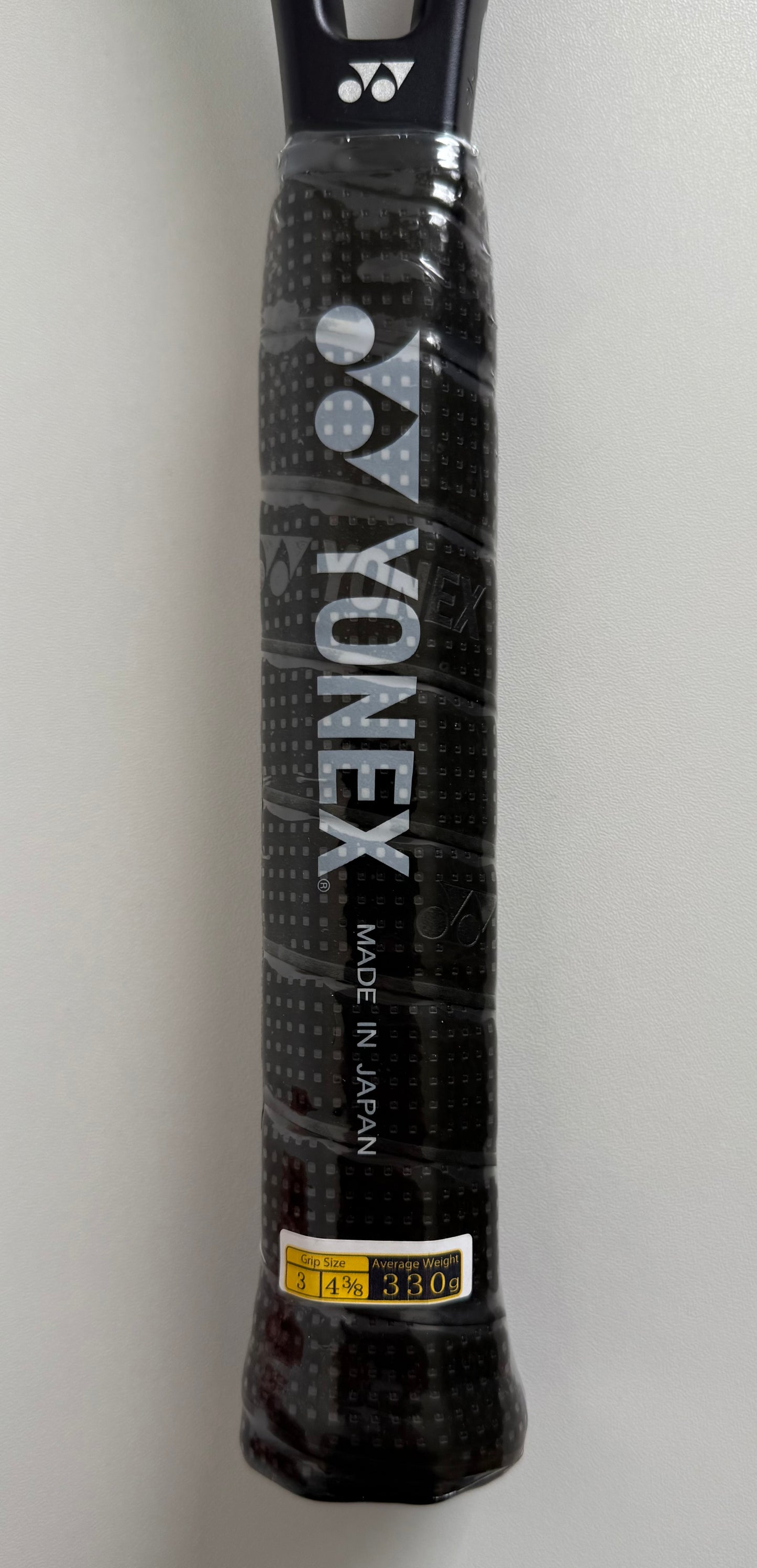 Yonex VCORE Pro 97H (2021)