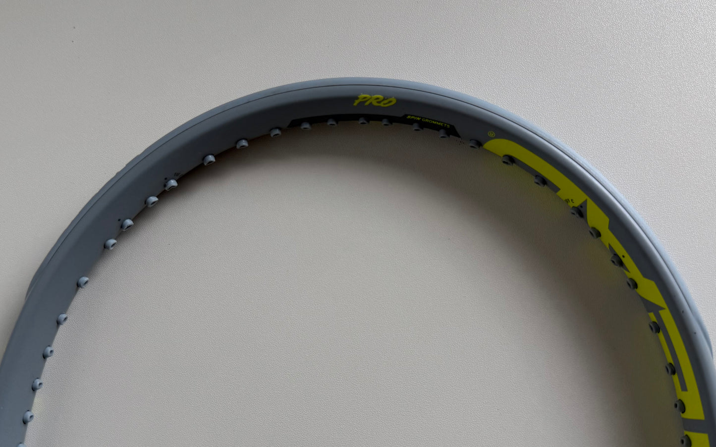 Head Graphene 360+ Extreme Pro