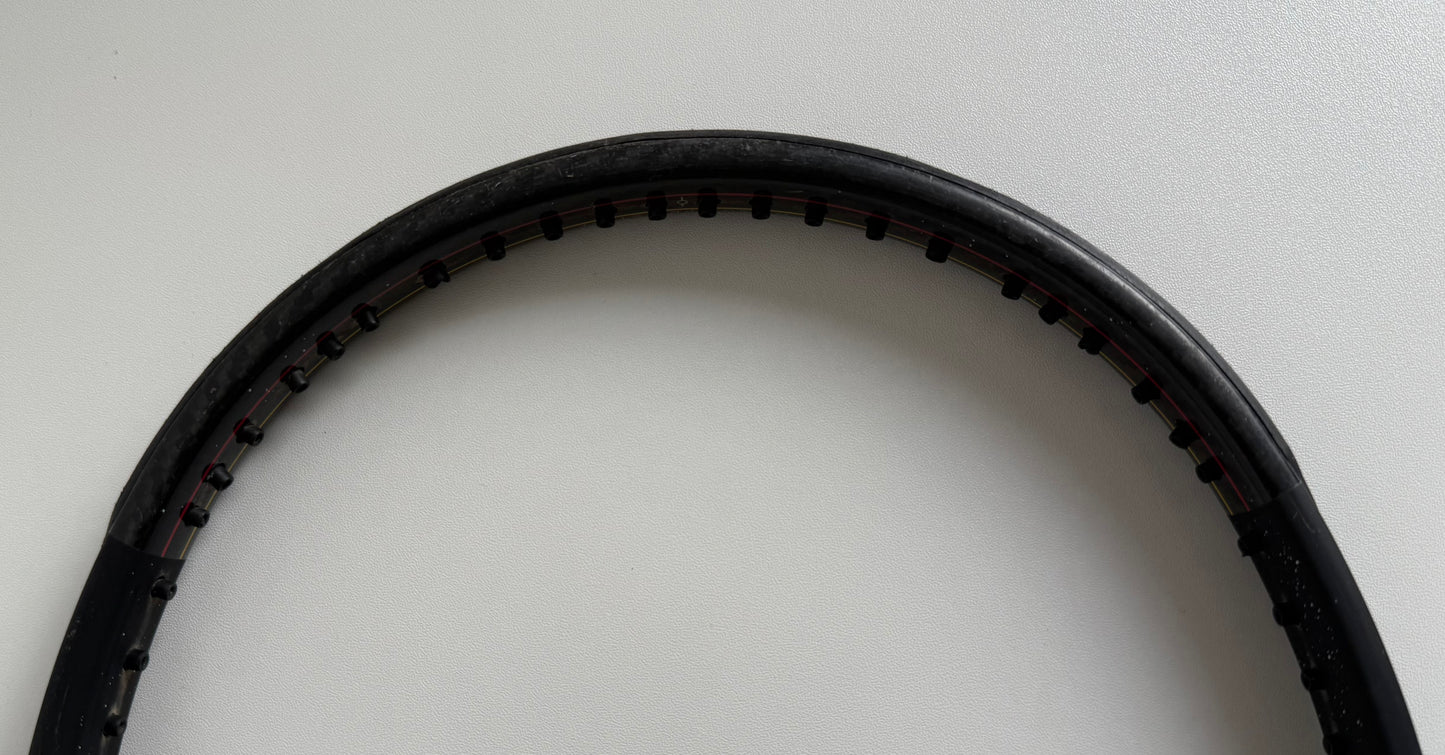 Wilson Pro Staff 97 V13