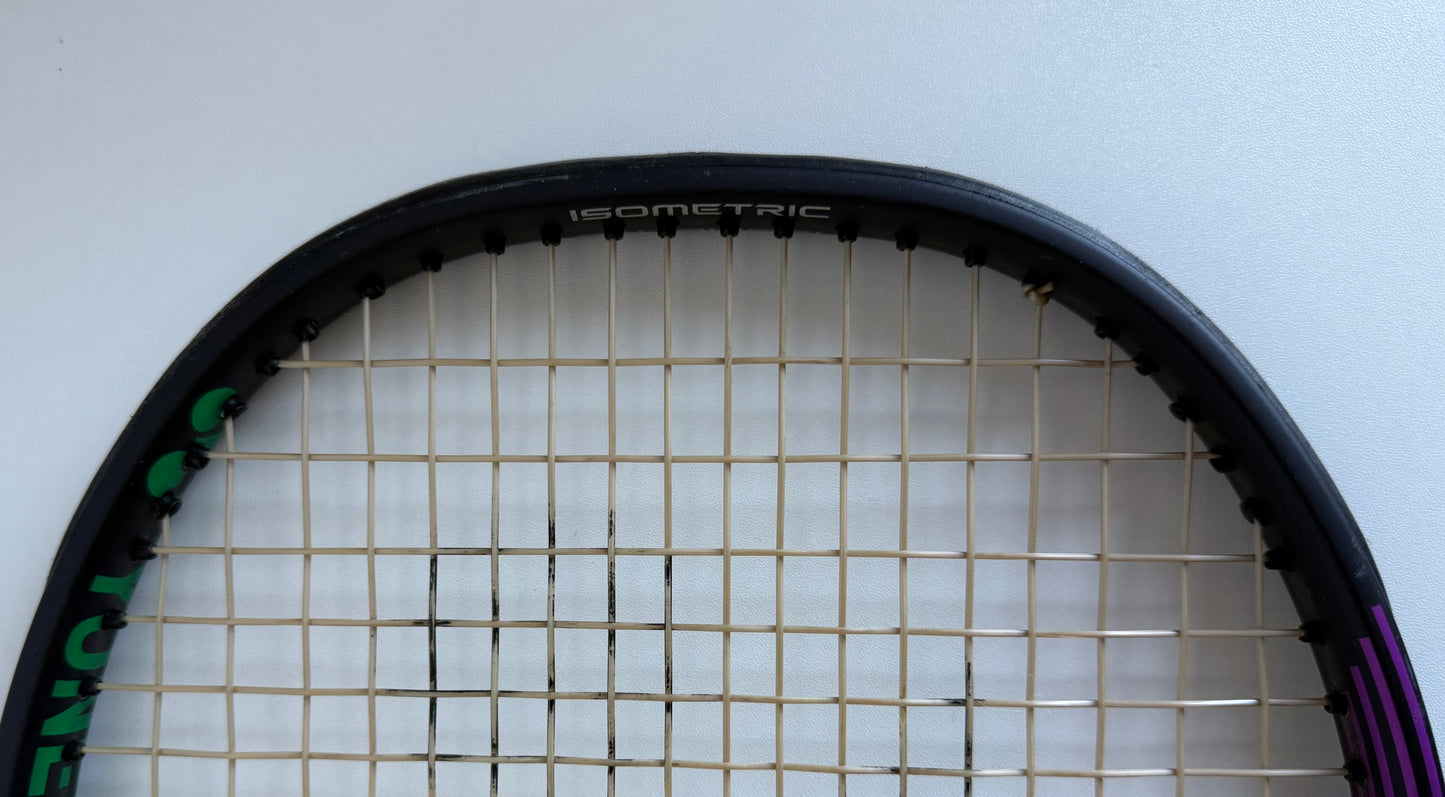 Yonex VCORE Pro 97D (2021)