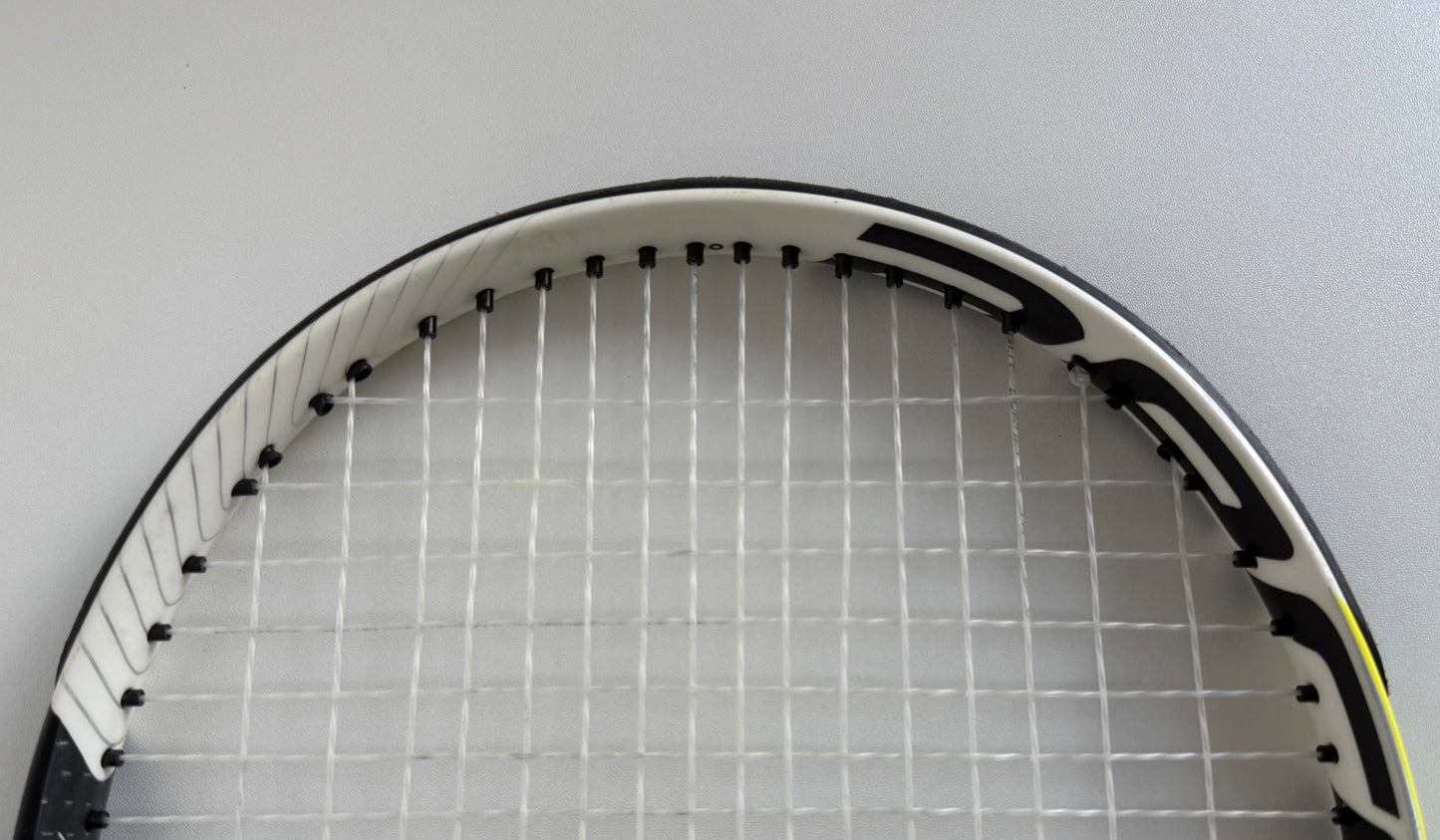 Babolat Aeropro Drive GT (2010)