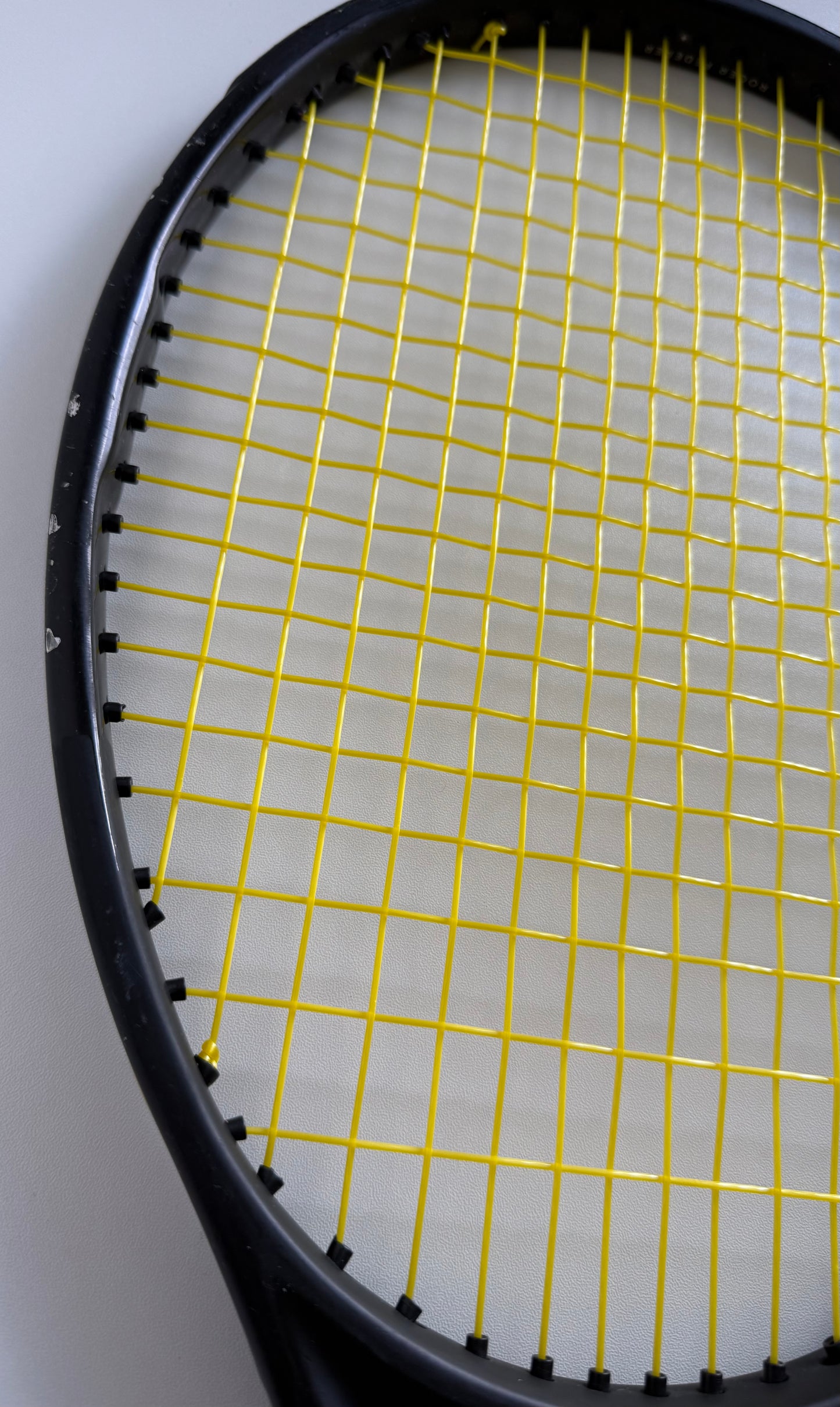 Wilson Pro Staff RF97 Autograph V11