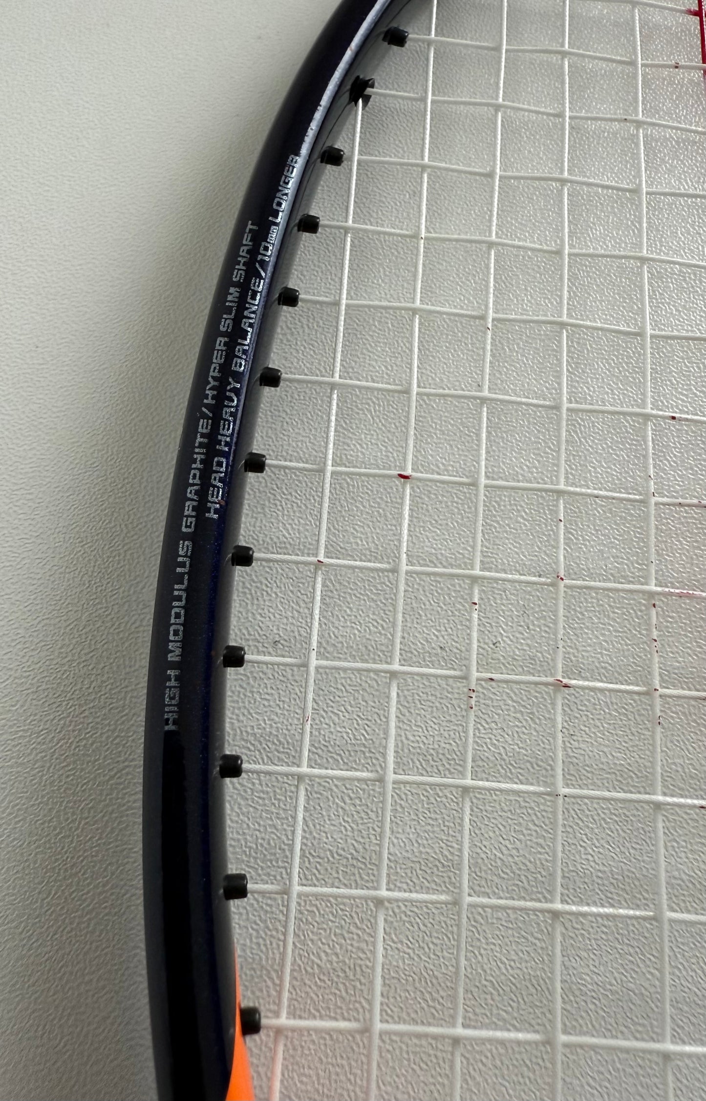 Yonex Astrox 100 ZZ