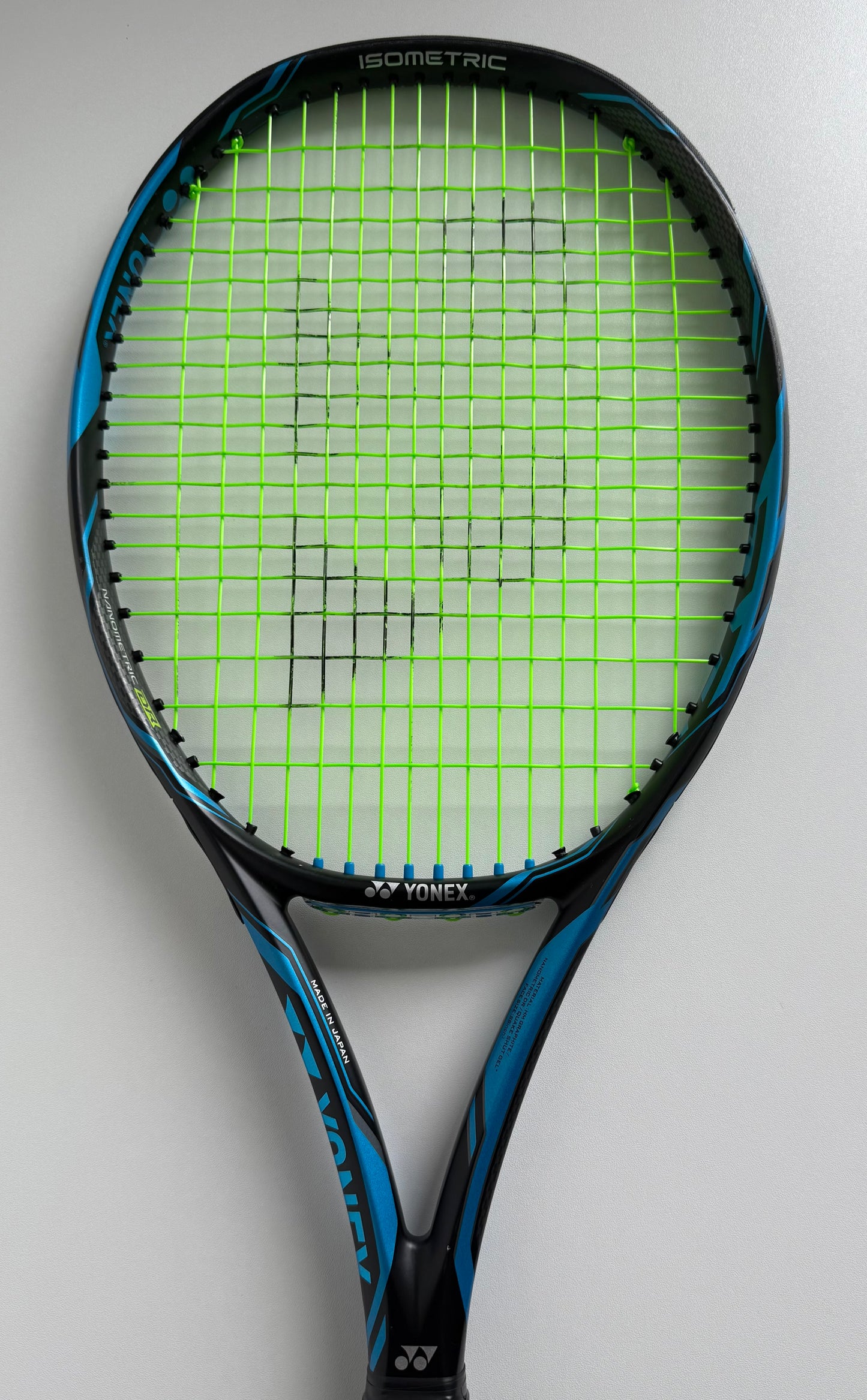 Yonex EZONE DR 98