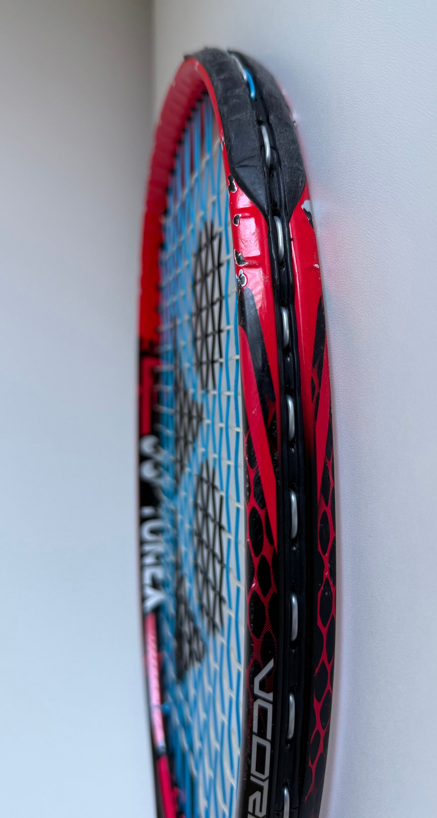 Yonex VCORE SV 98 (305g)