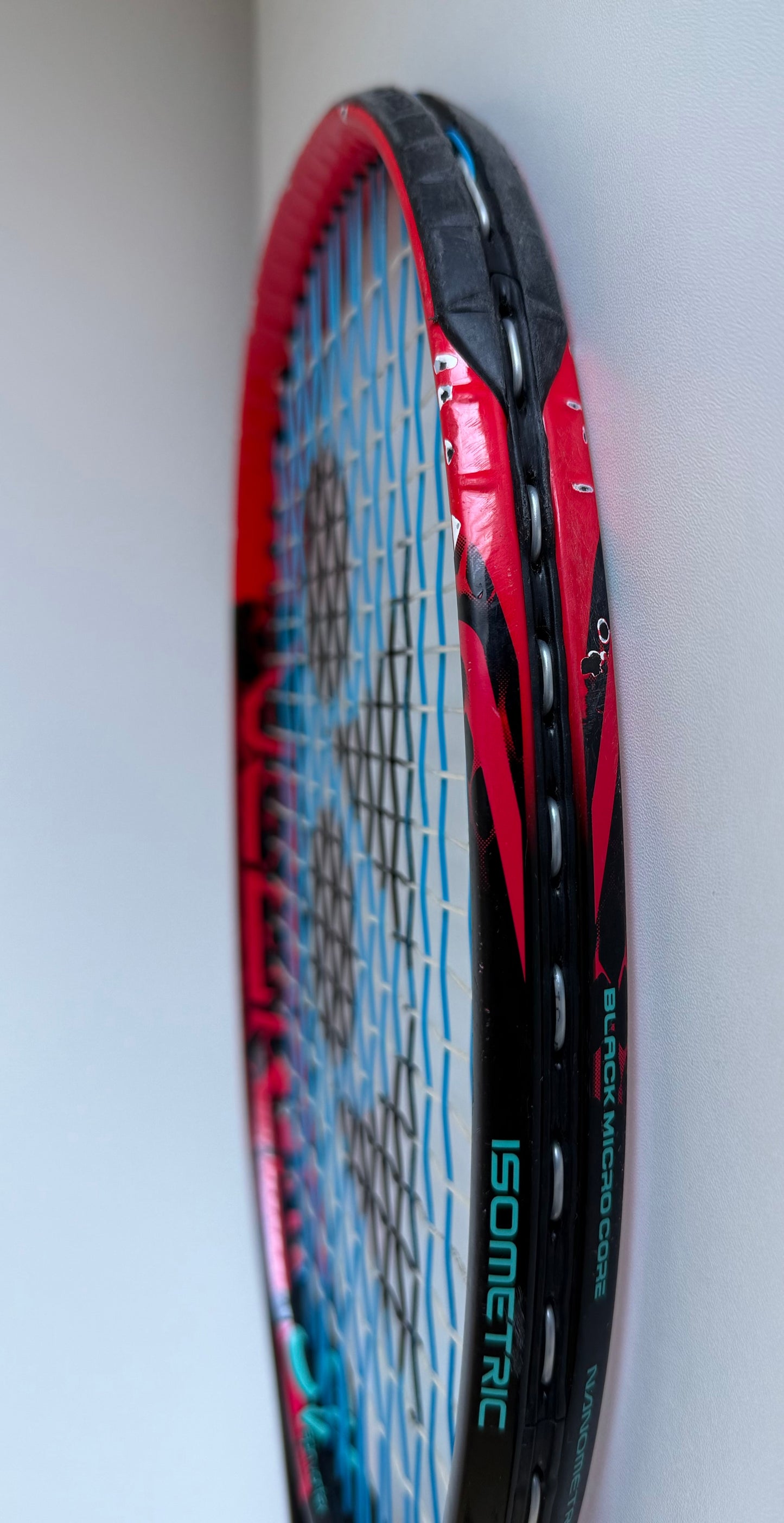 Yonex VCORE SV 98 (305g)