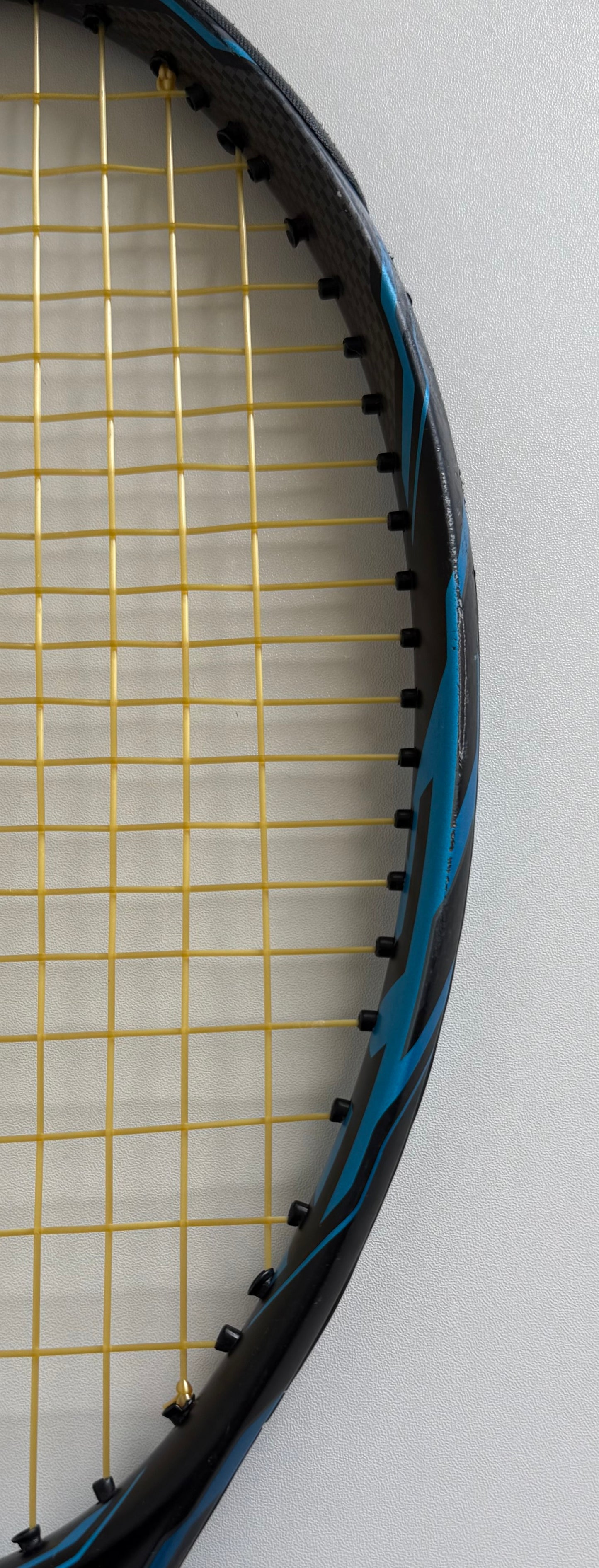 Yonex EZONE DR 98