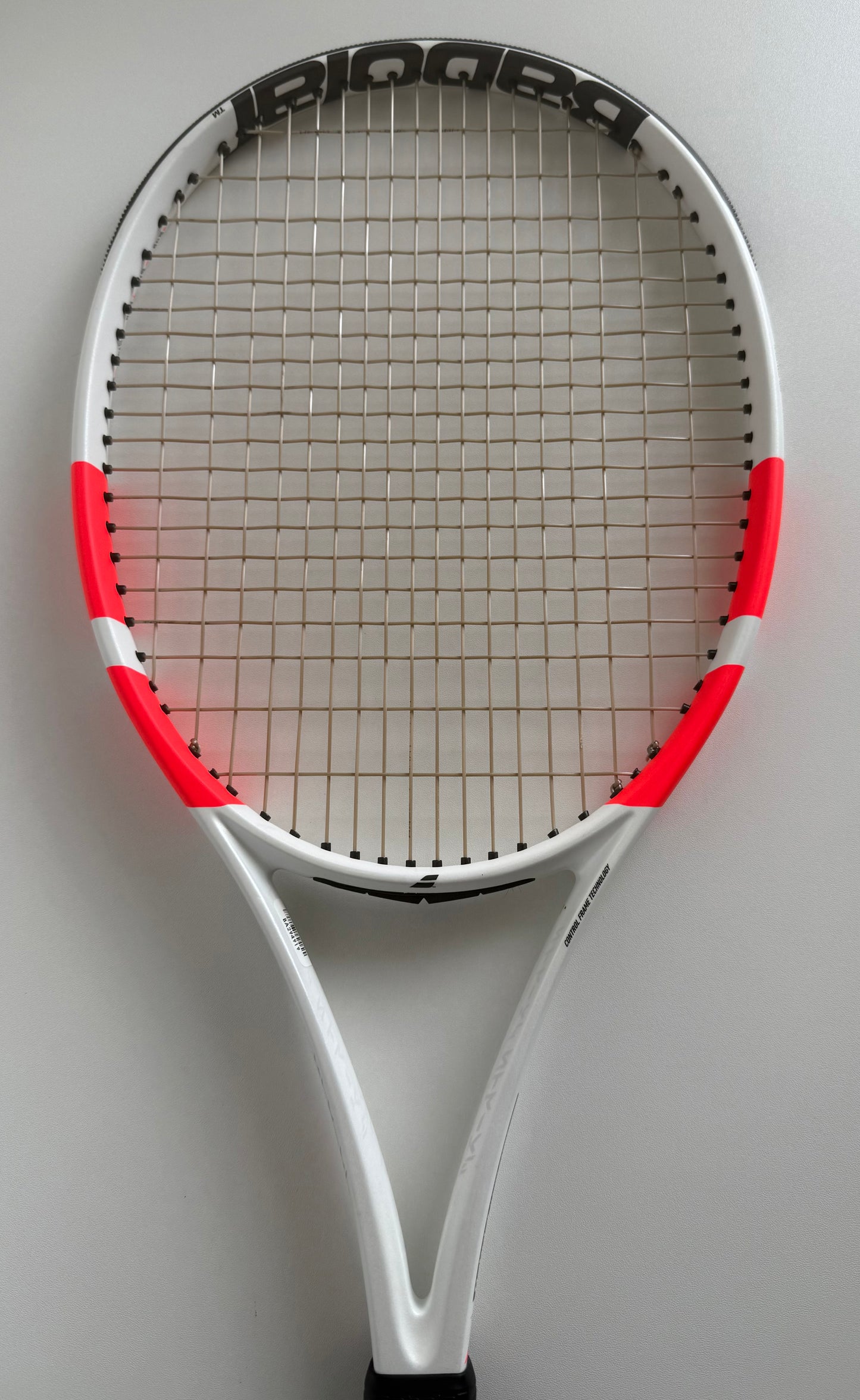 Babolat Pure Strike 98 18X20 (2024)
