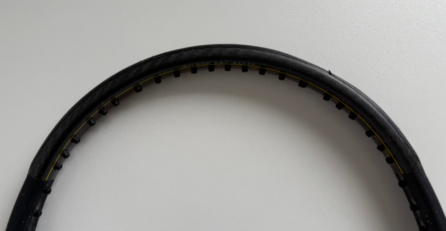 Wilson Pro Staff 97 V13