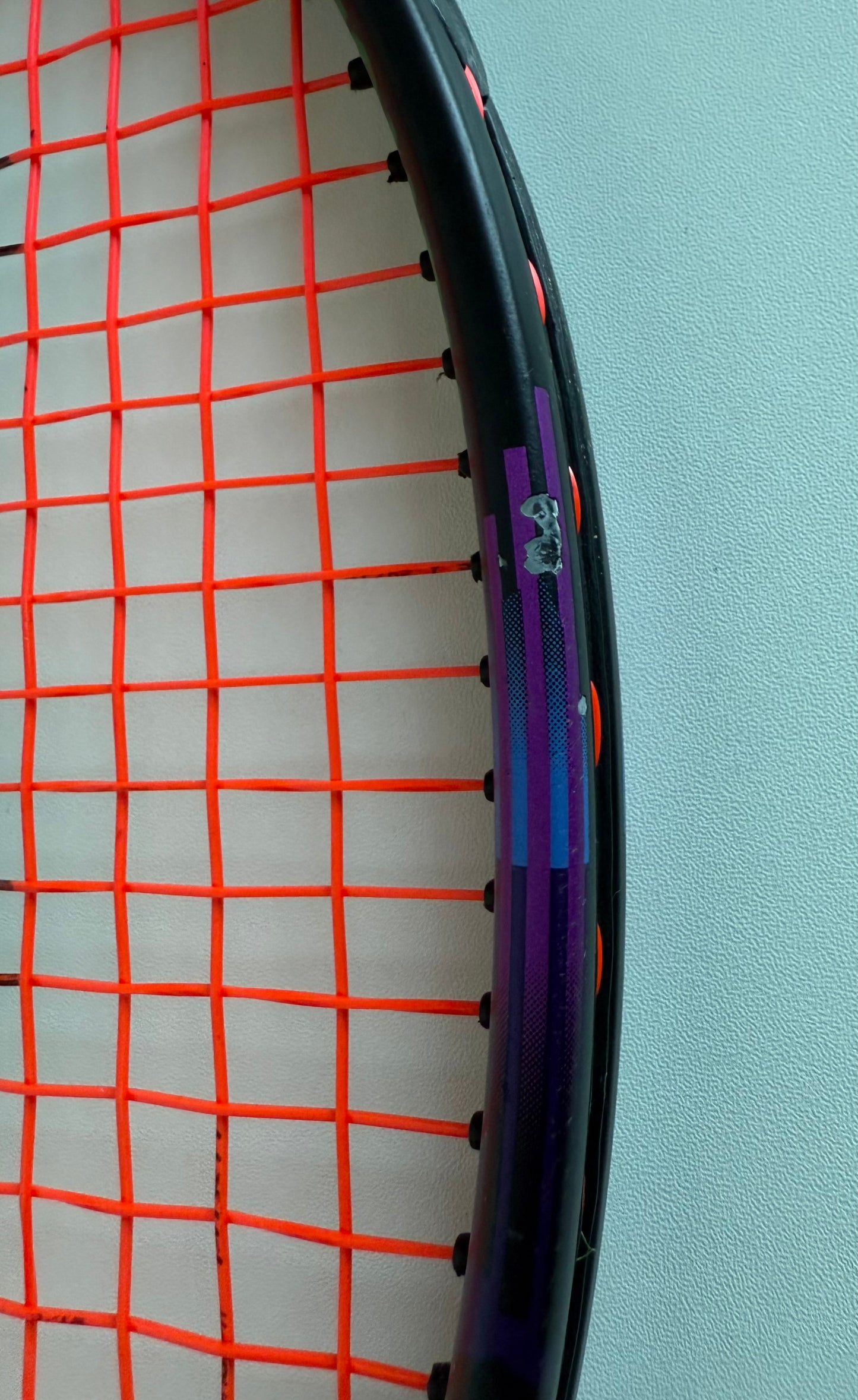 Yonex VCORE Pro 97D (2021)