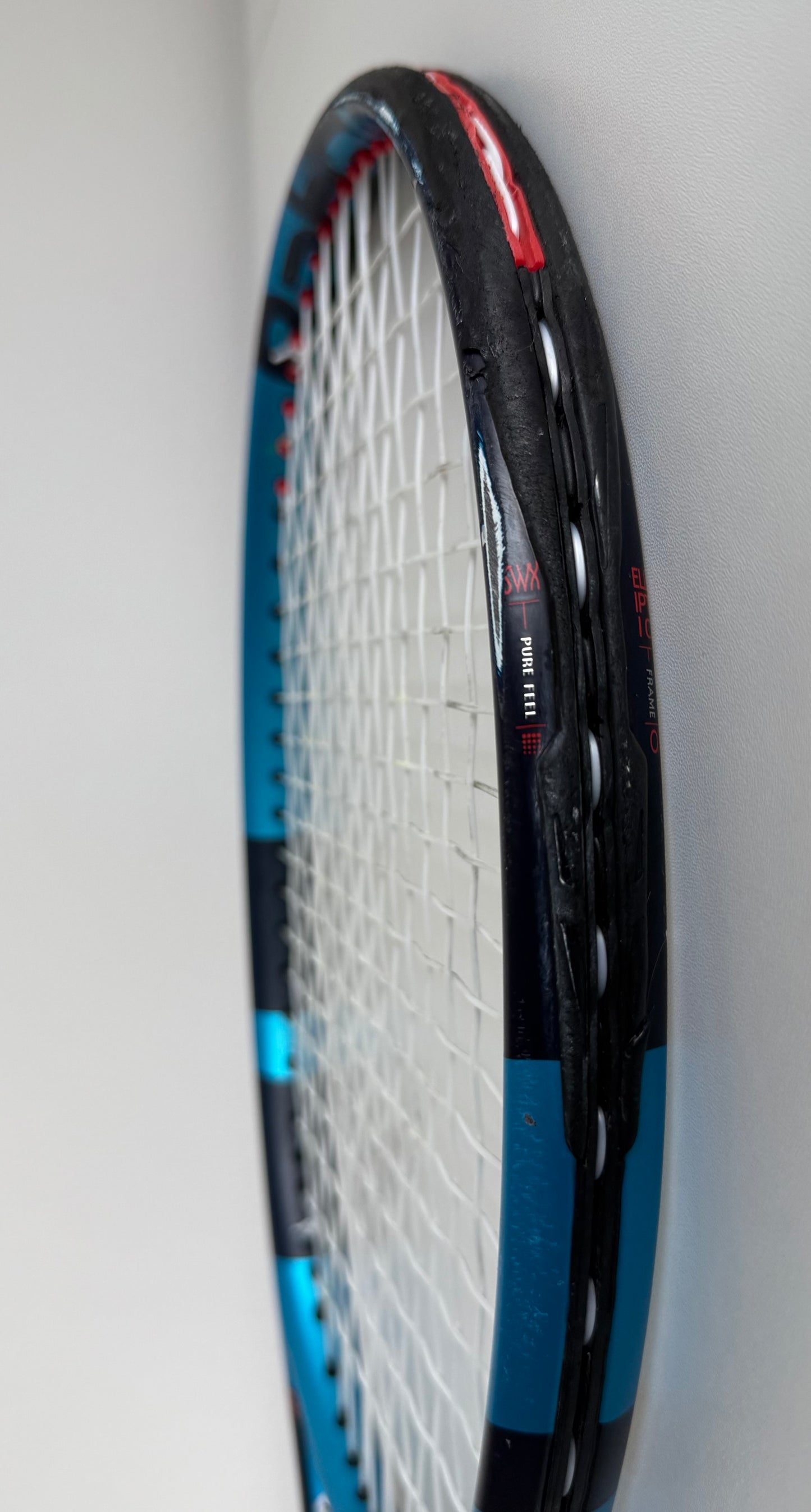 Babolat Pure Drive 98