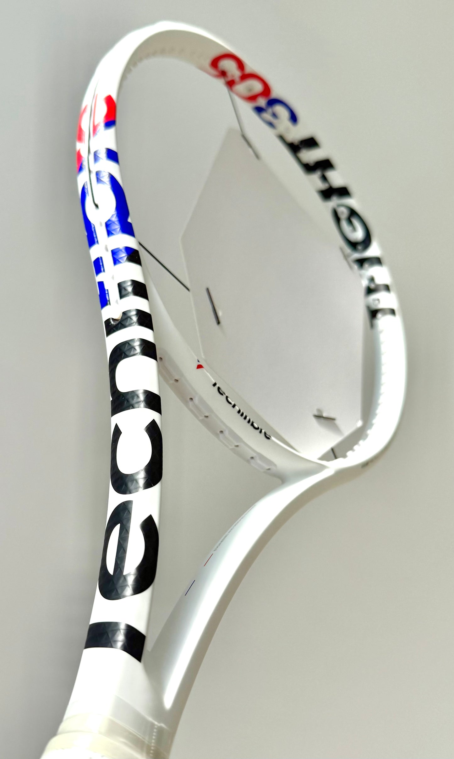 Tecnifibre T-Fight 305 Isoflex